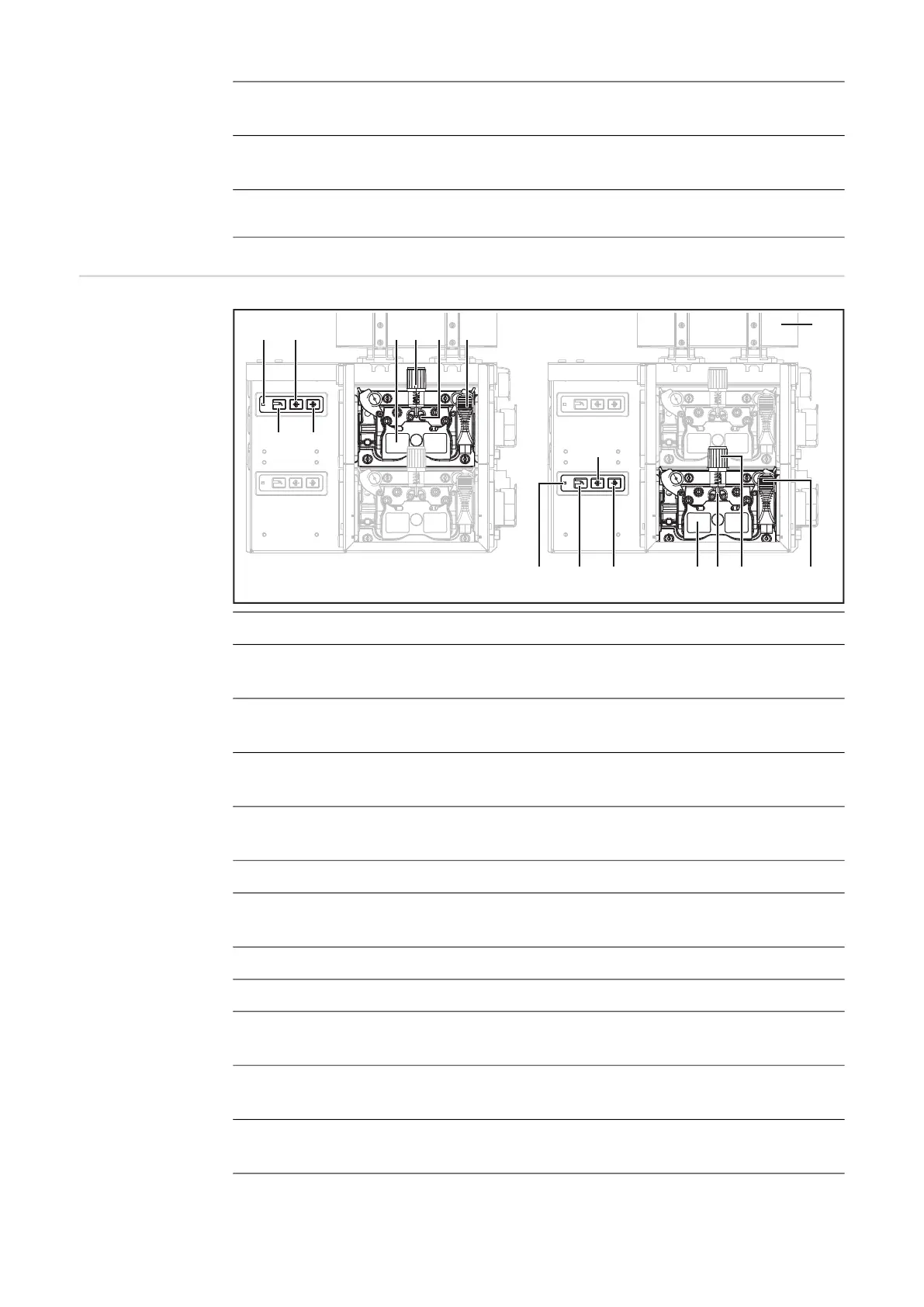 Page #56 background image