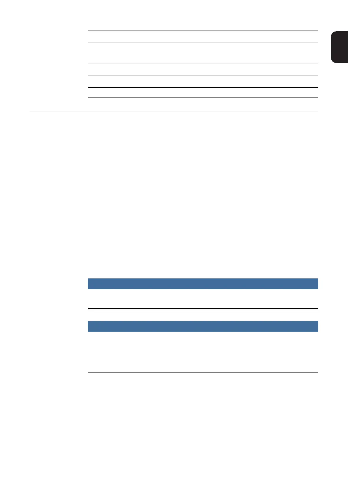 Page #57 background image