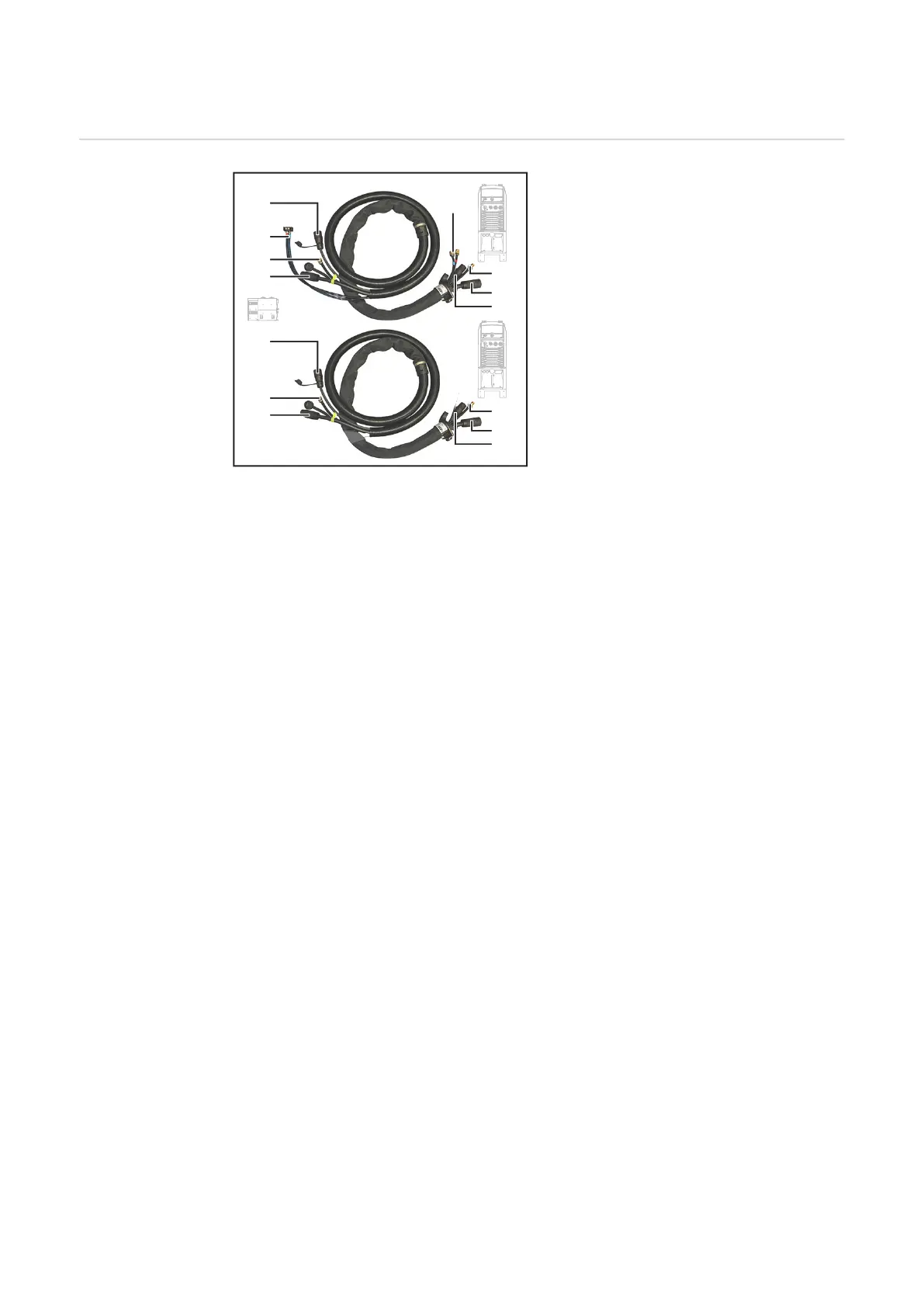 Page #60 background image