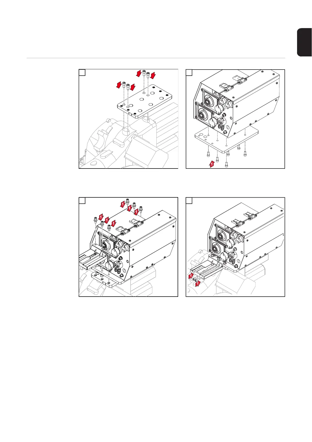 Page #67 background image