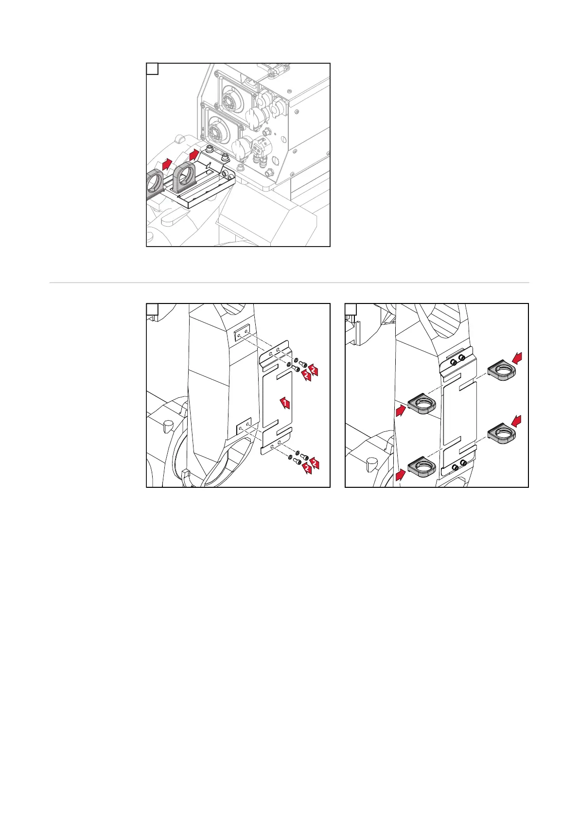 Page #68 background image