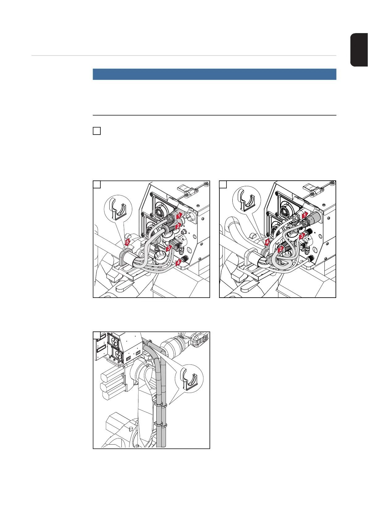 Page #69 background image