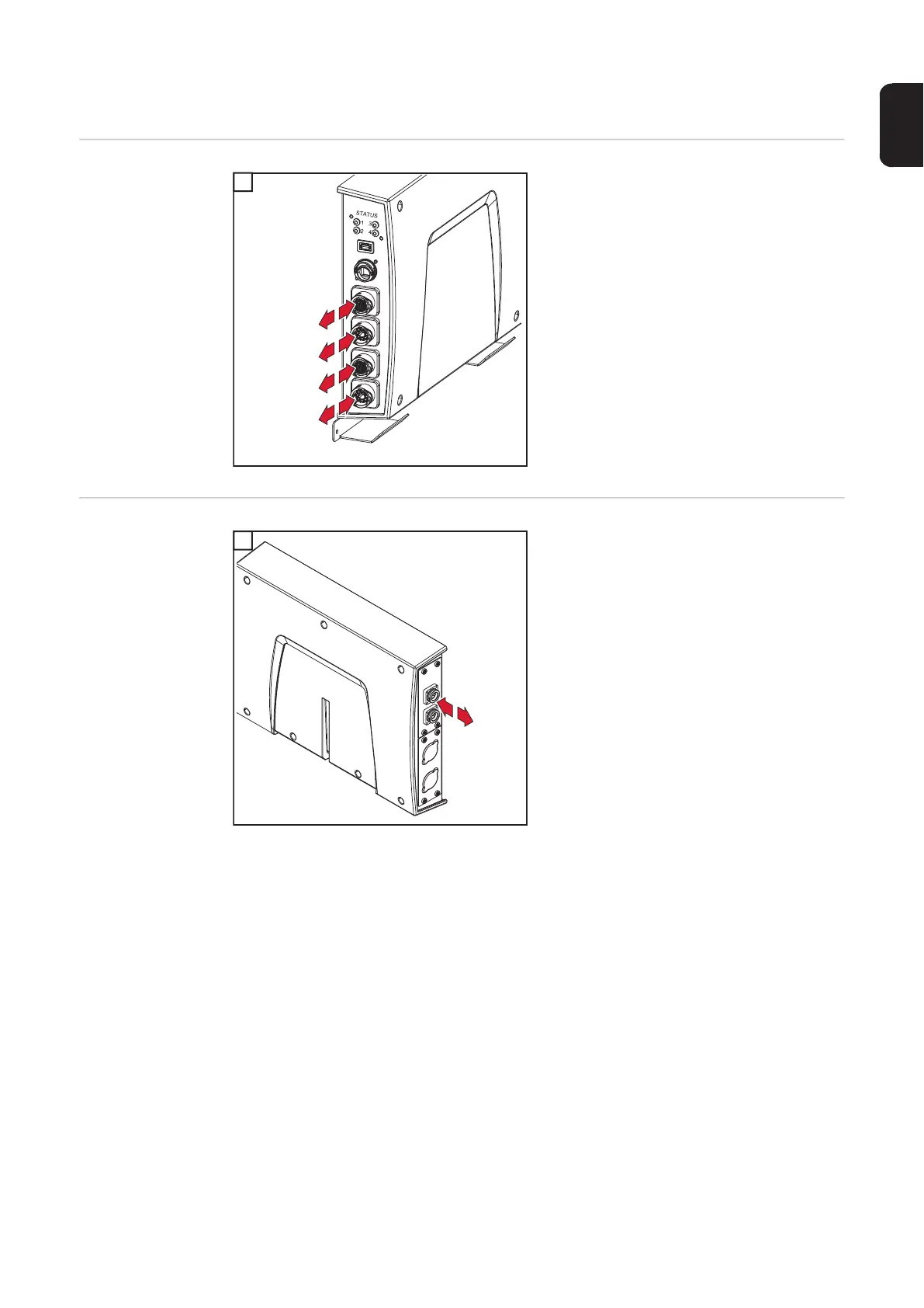 Page #71 background image