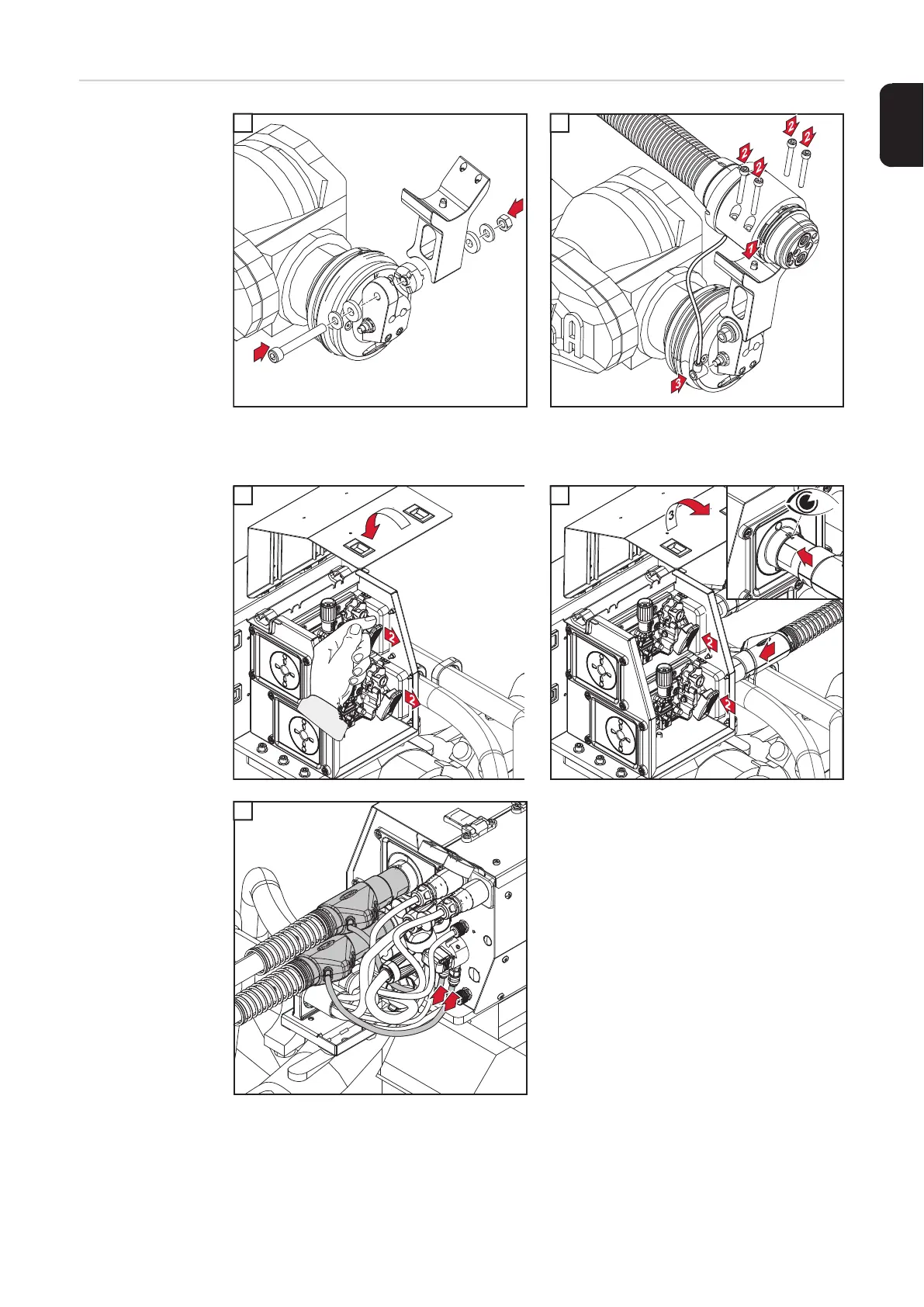 Page #75 background image