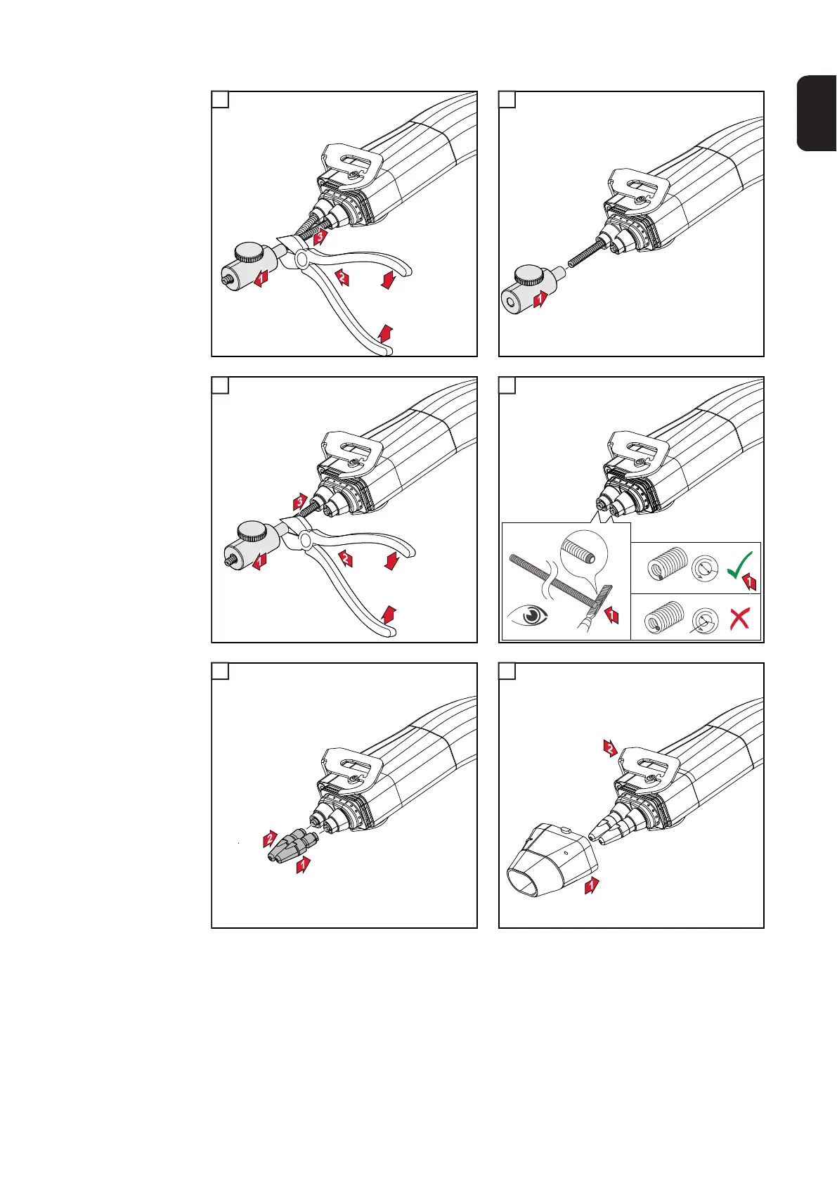 Page #77 background image