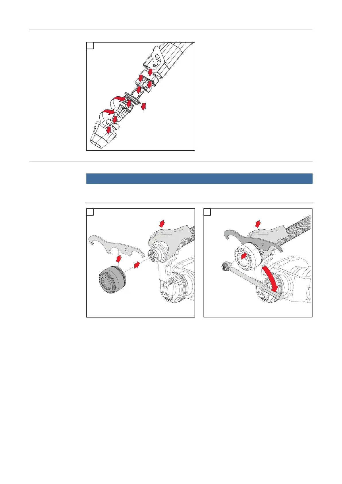 Page #78 background image