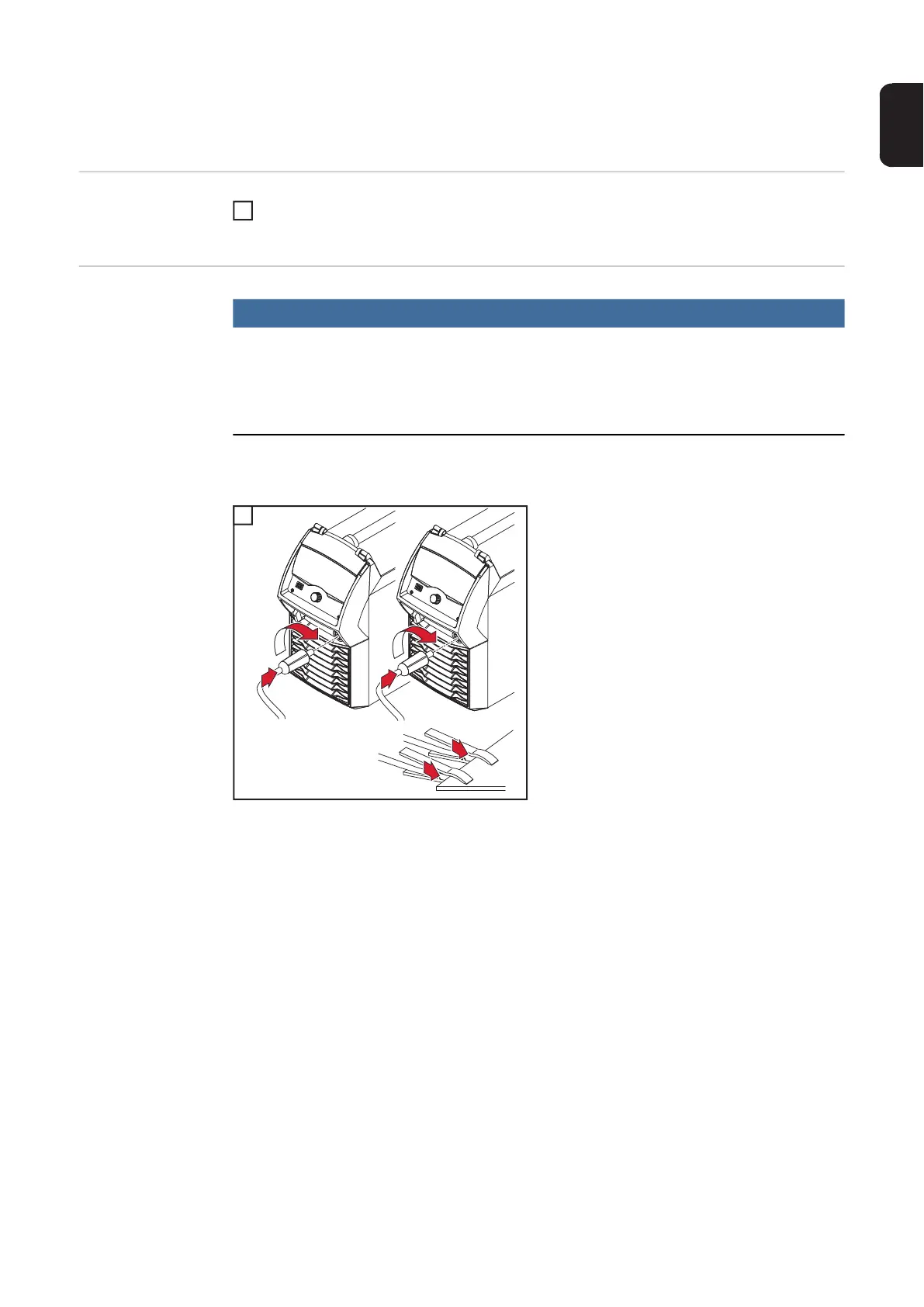 Page #81 background image