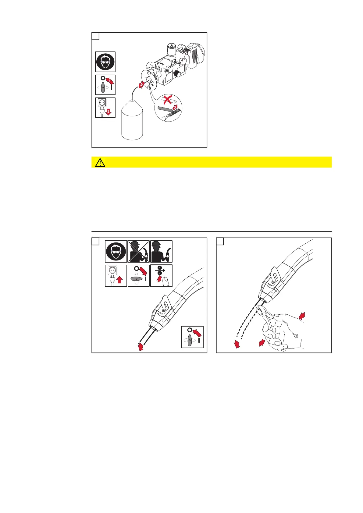 Page #84 background image