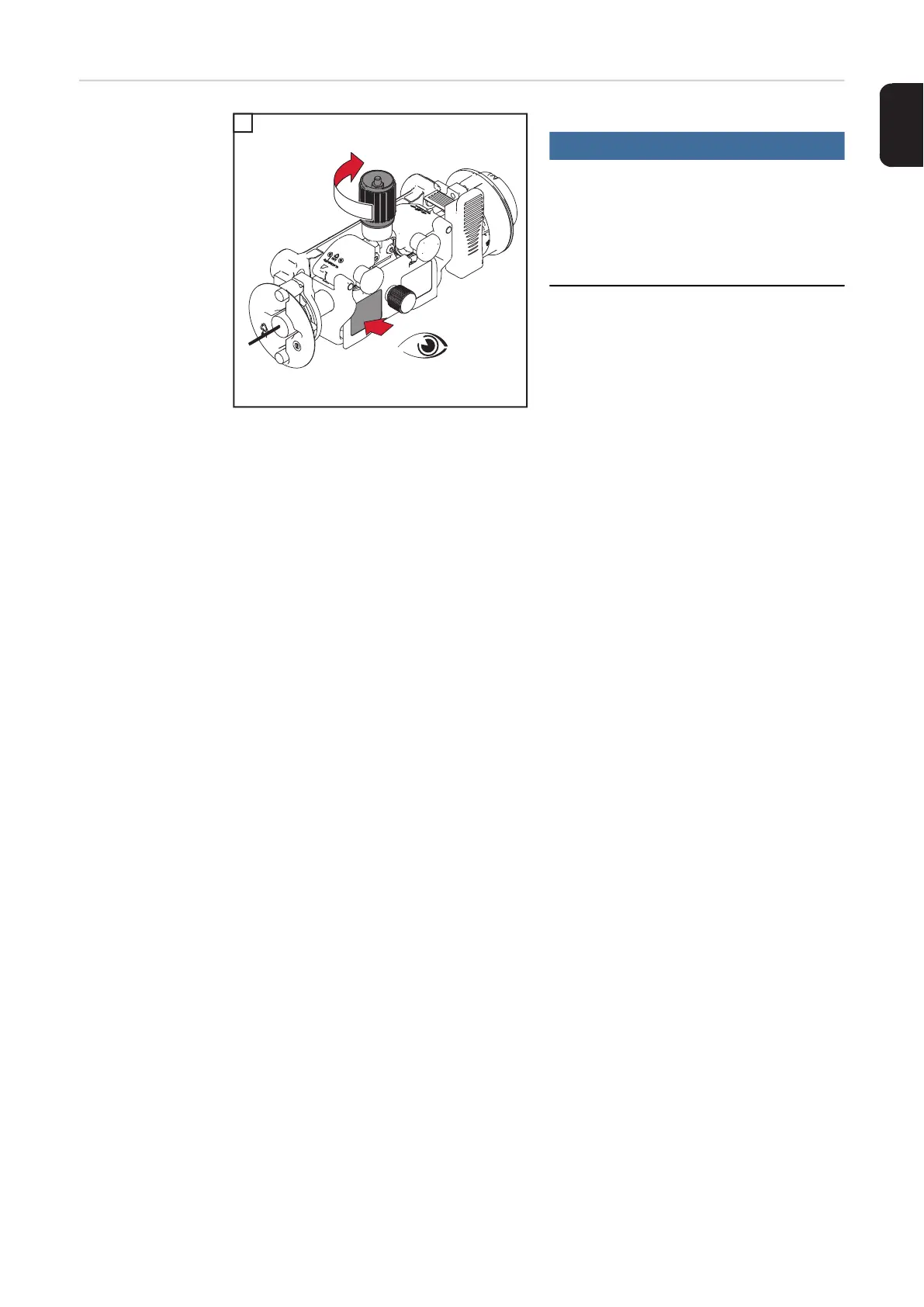 Page #85 background image