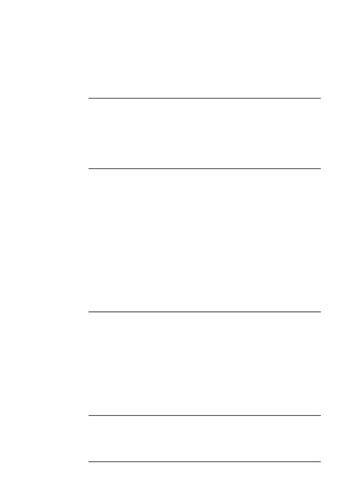 Page #90 background image