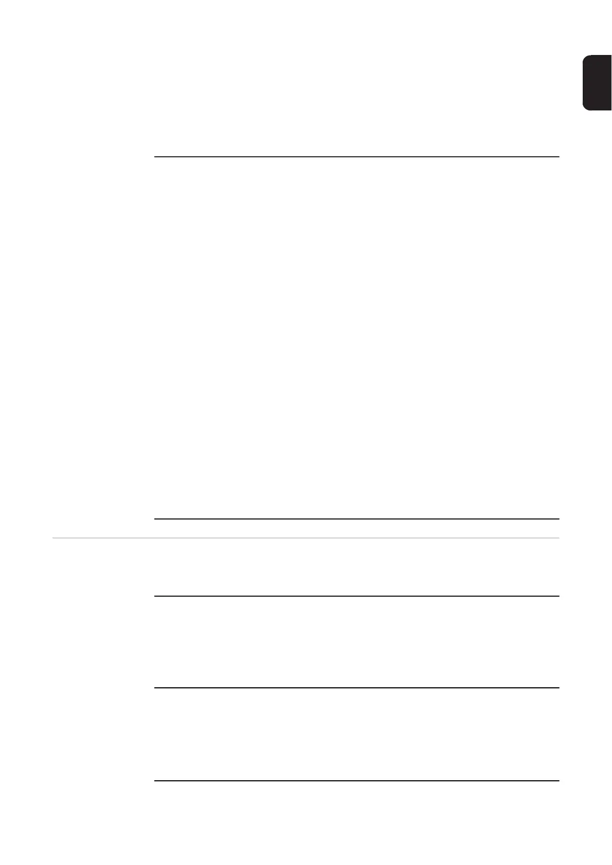 Page #91 background image