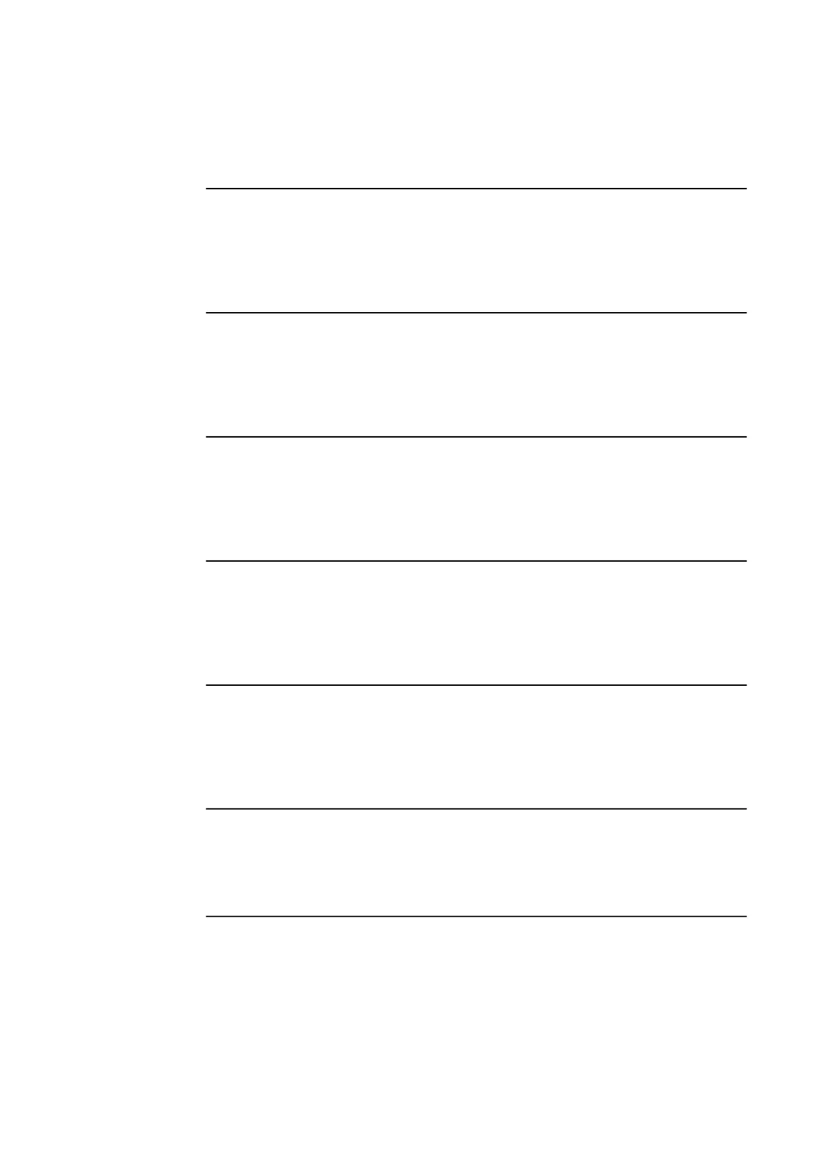 Page #92 background image