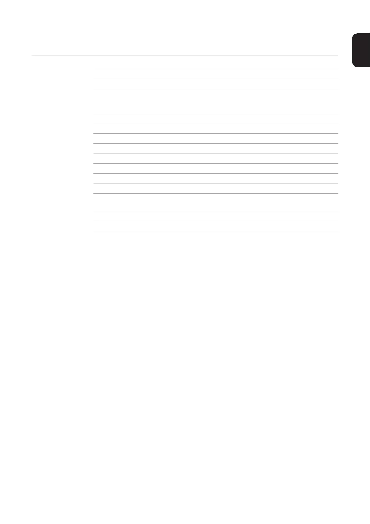 Page #97 background image