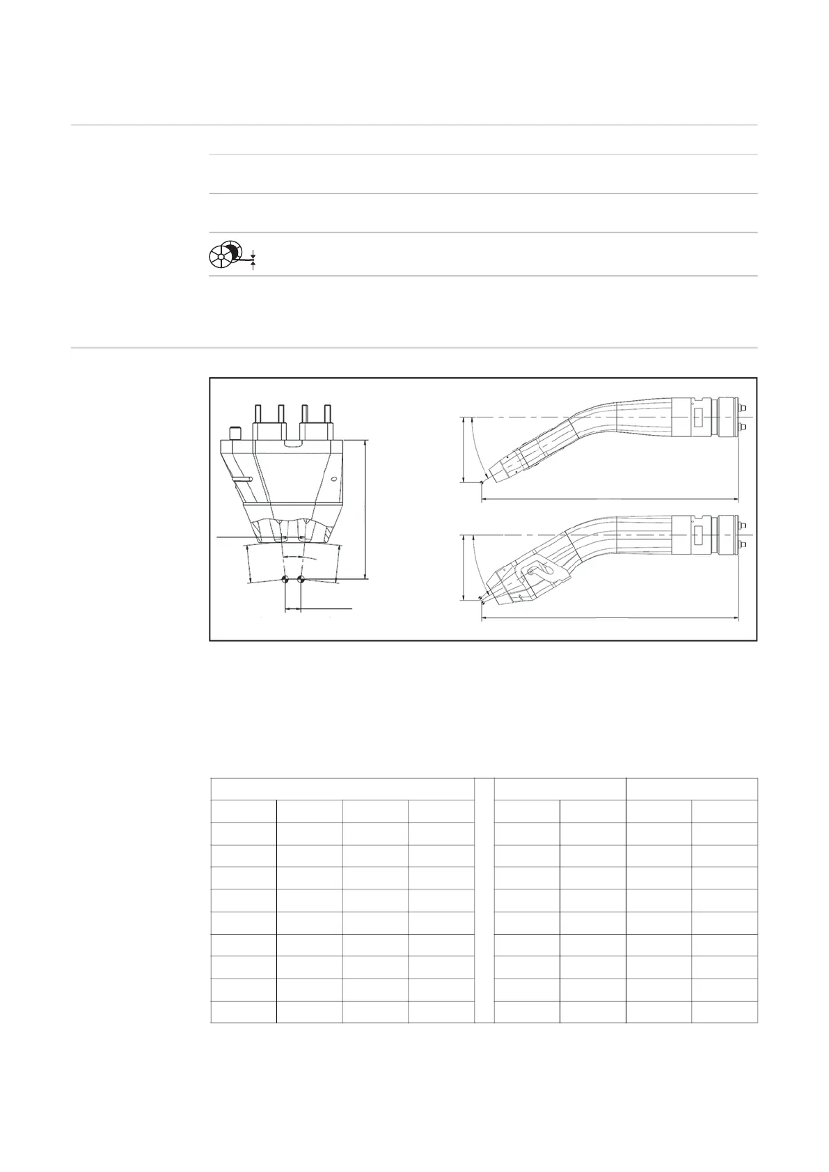 Page #98 background image