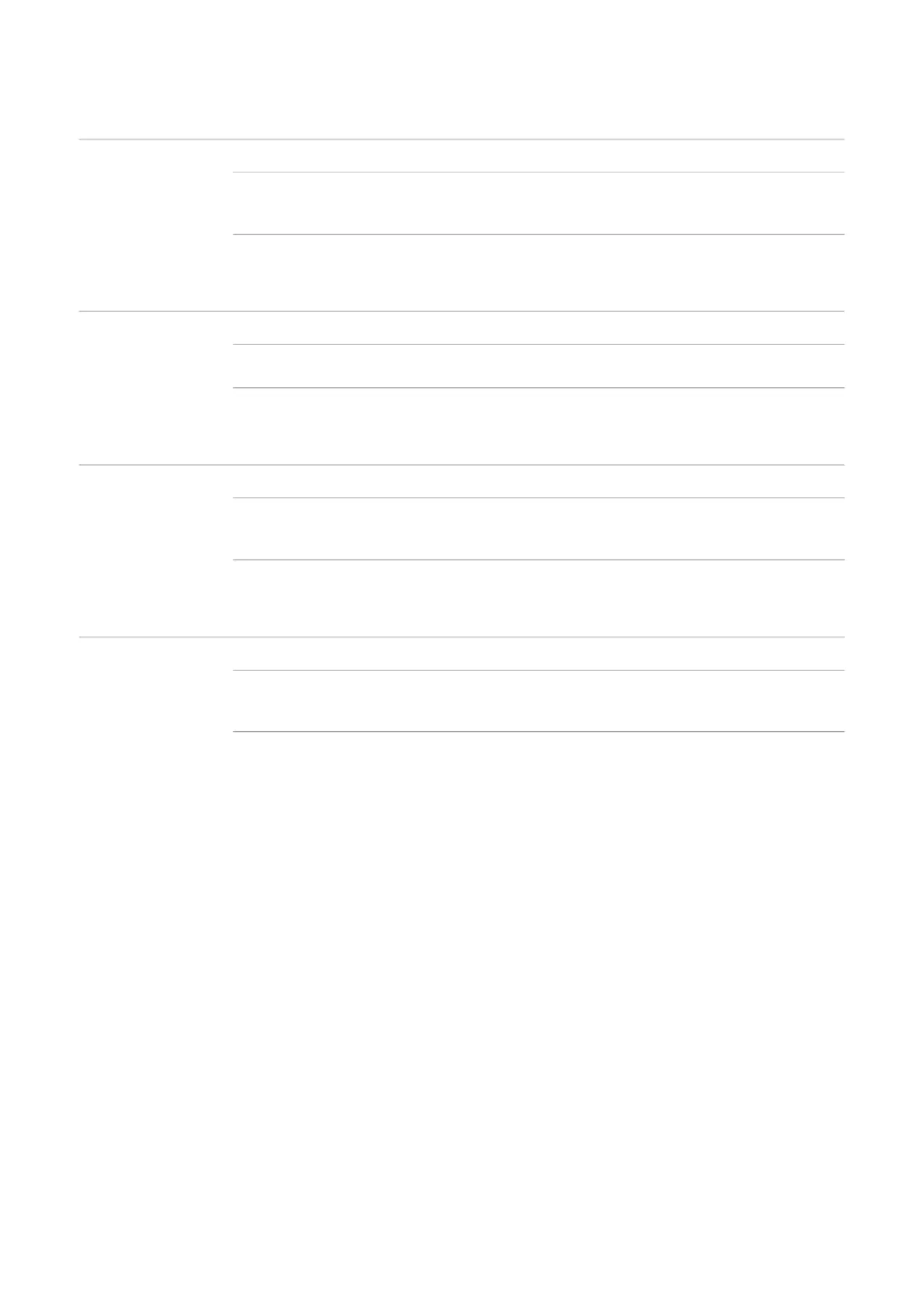 Page #102 background image