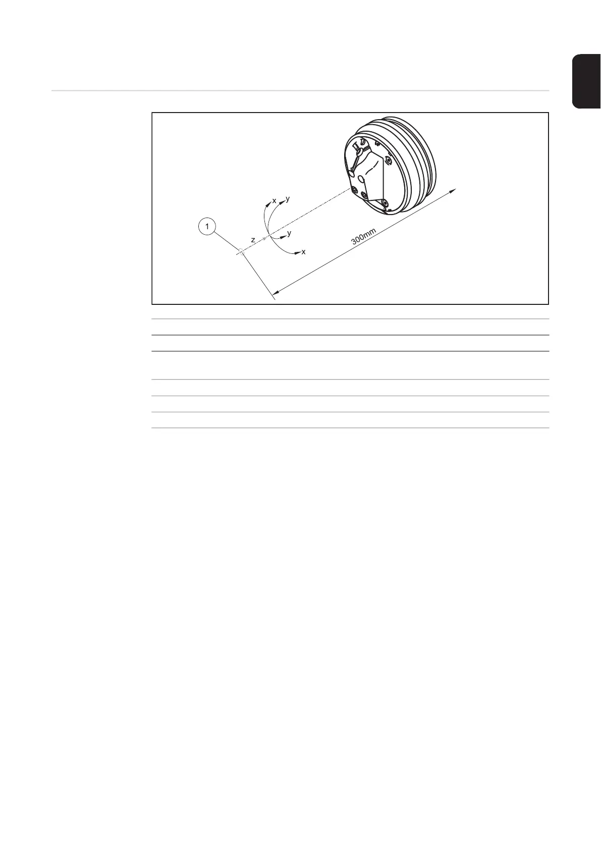 Page #103 background image