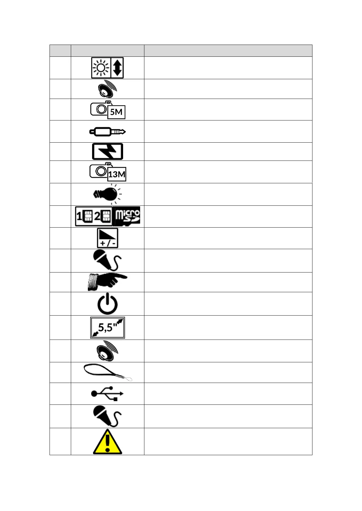 Page #10 background image