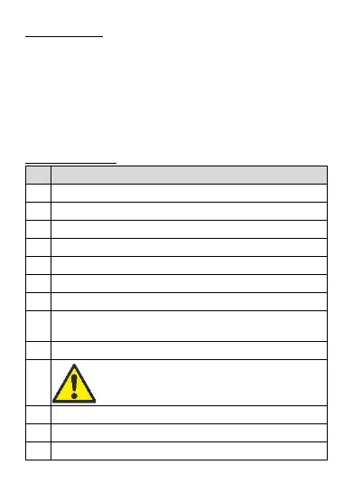 Page #35 background image