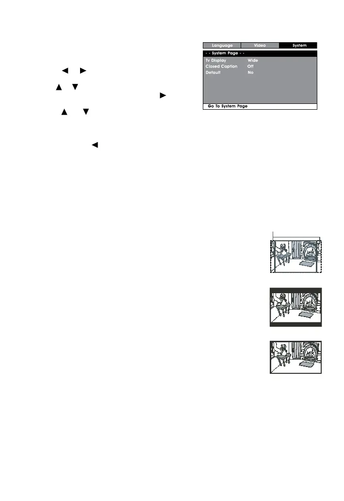 Page #17 background image
