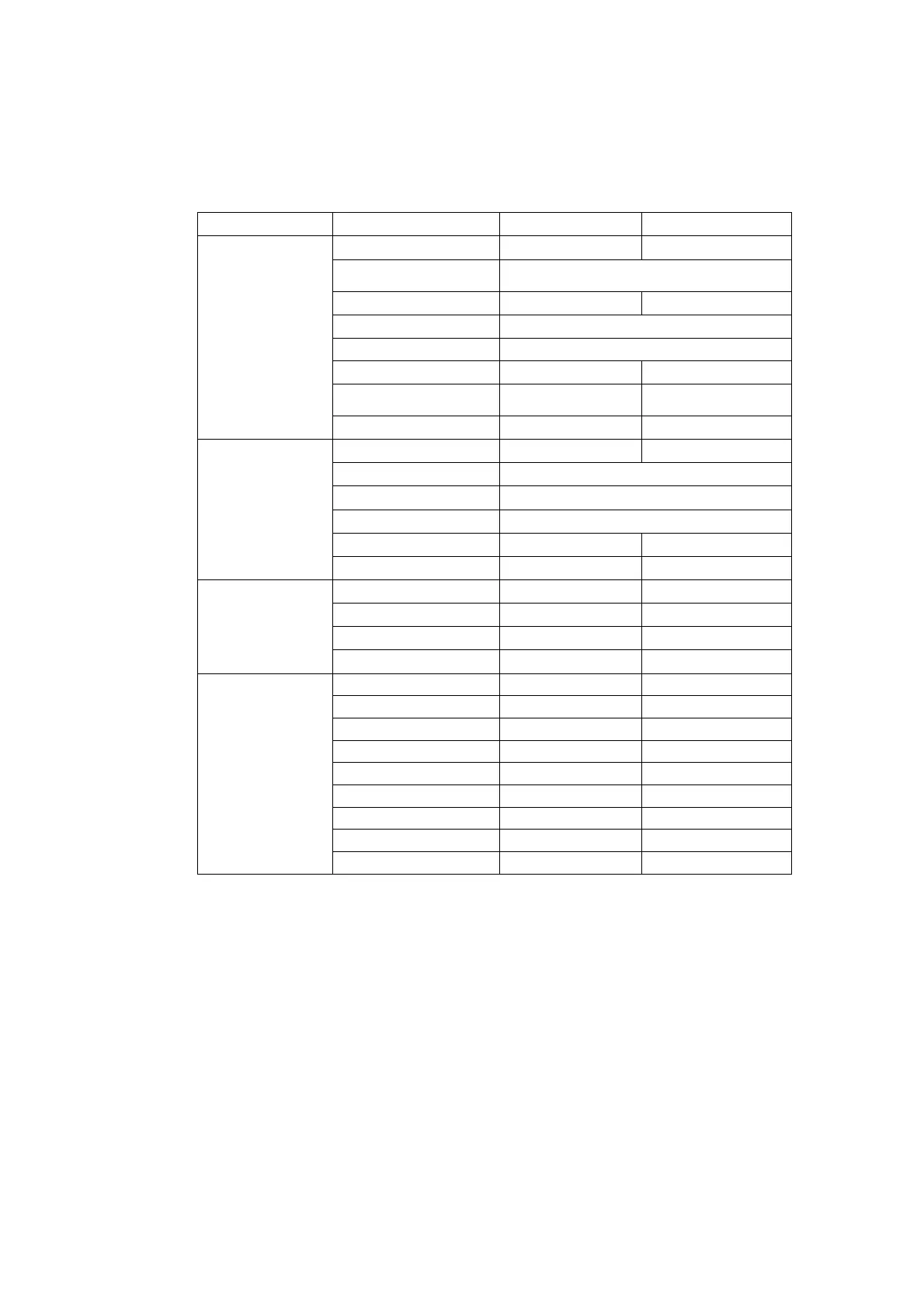 Page #26 background image