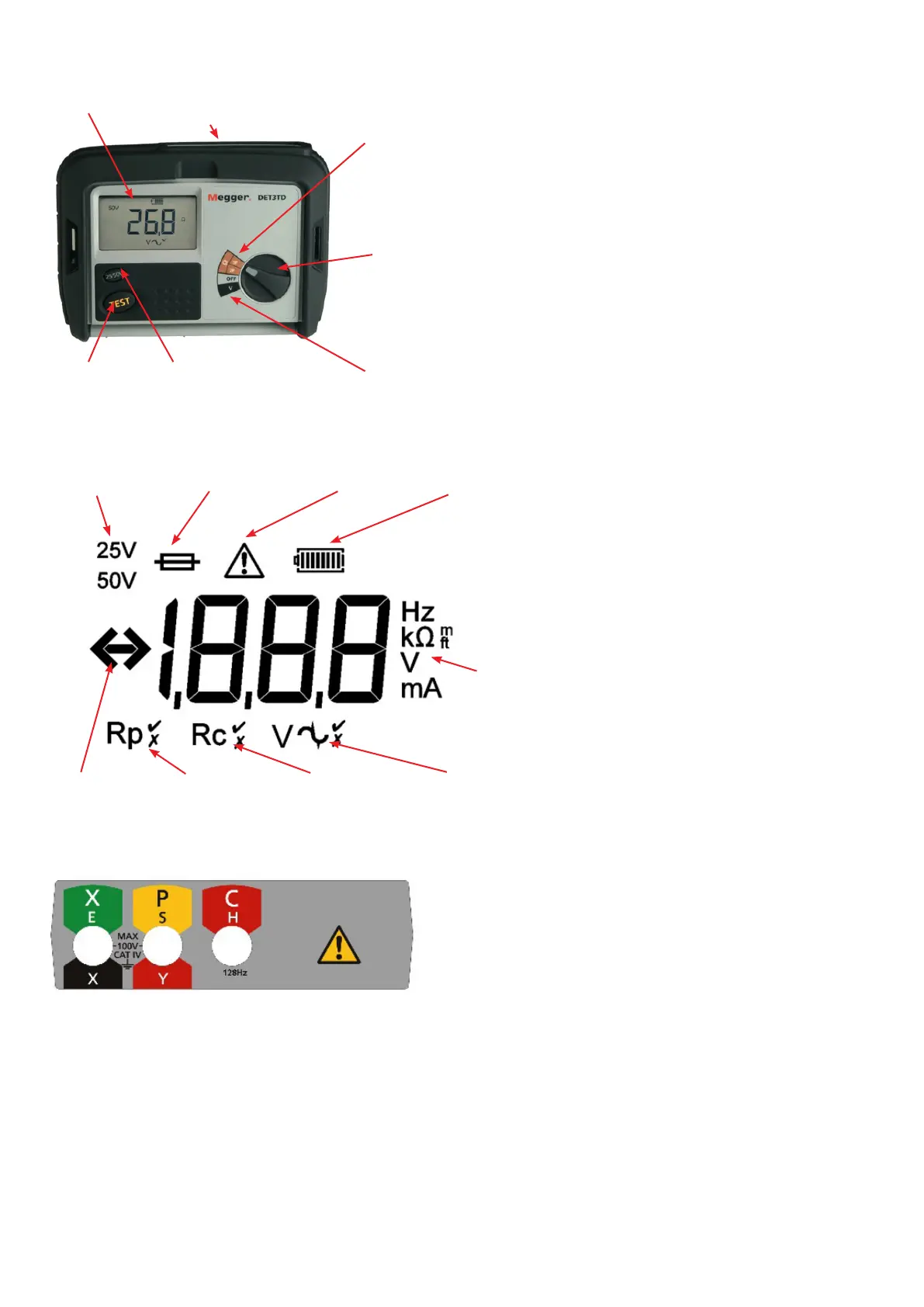 Page #13 background image