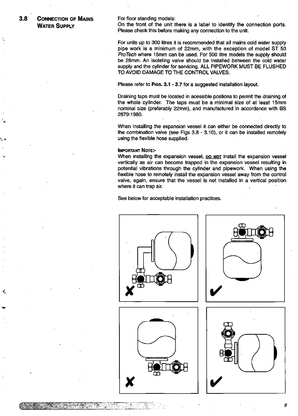 Page #9 background image