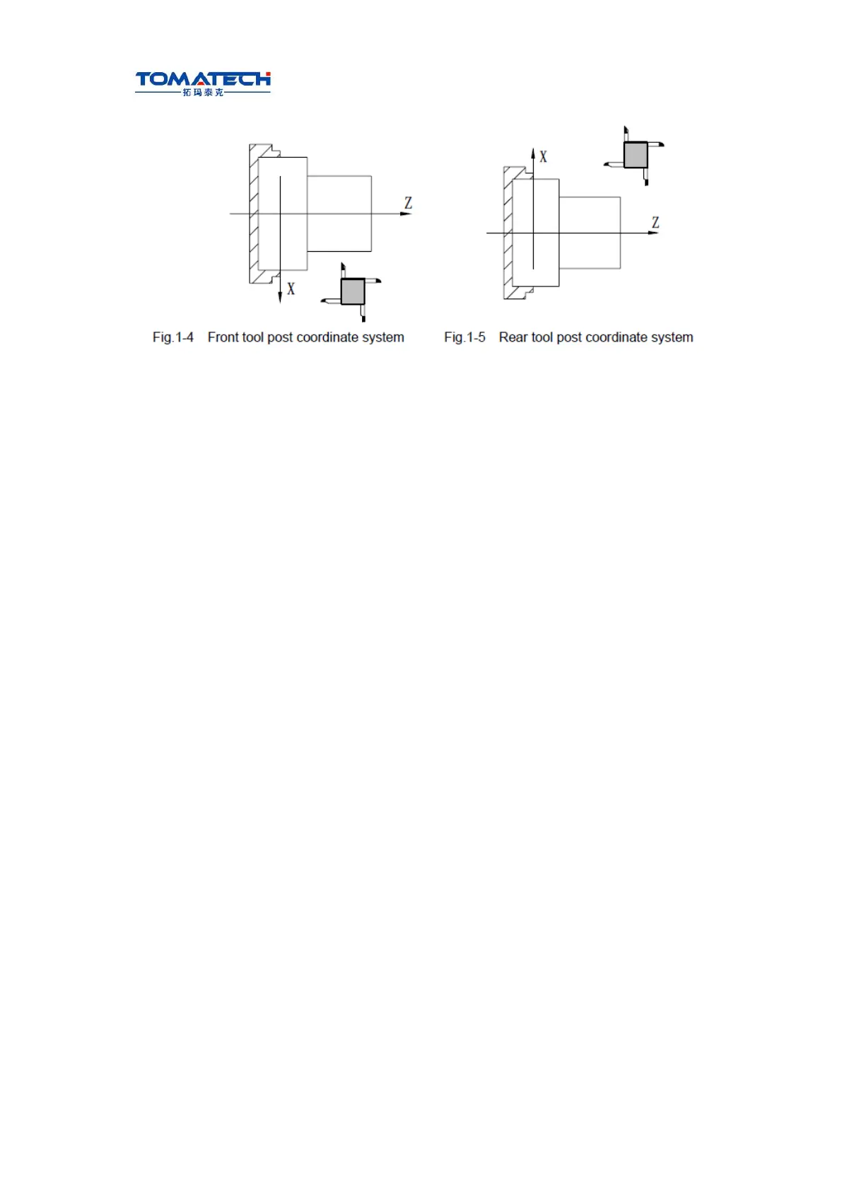 Page #26 background image