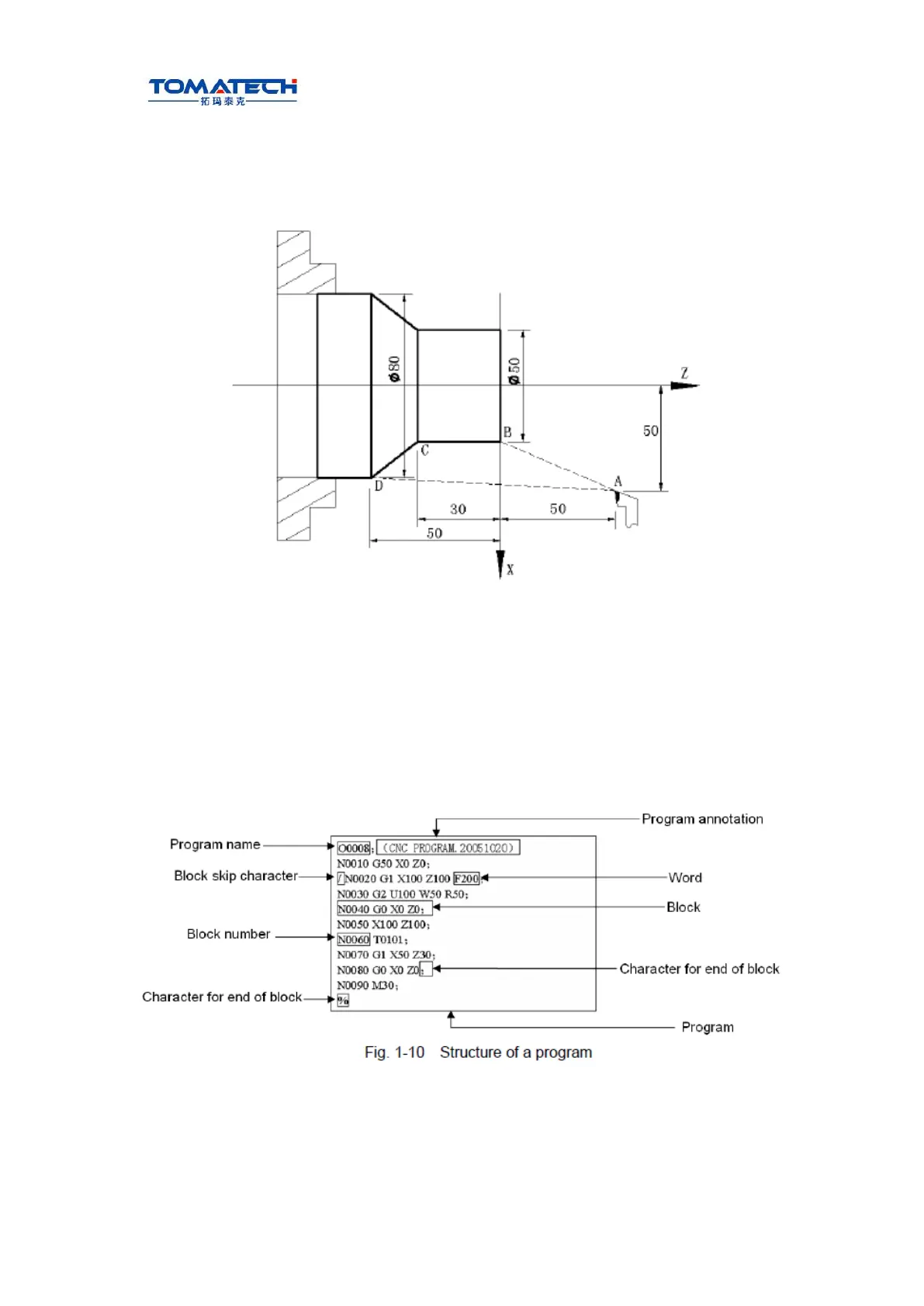 Page #30 background image