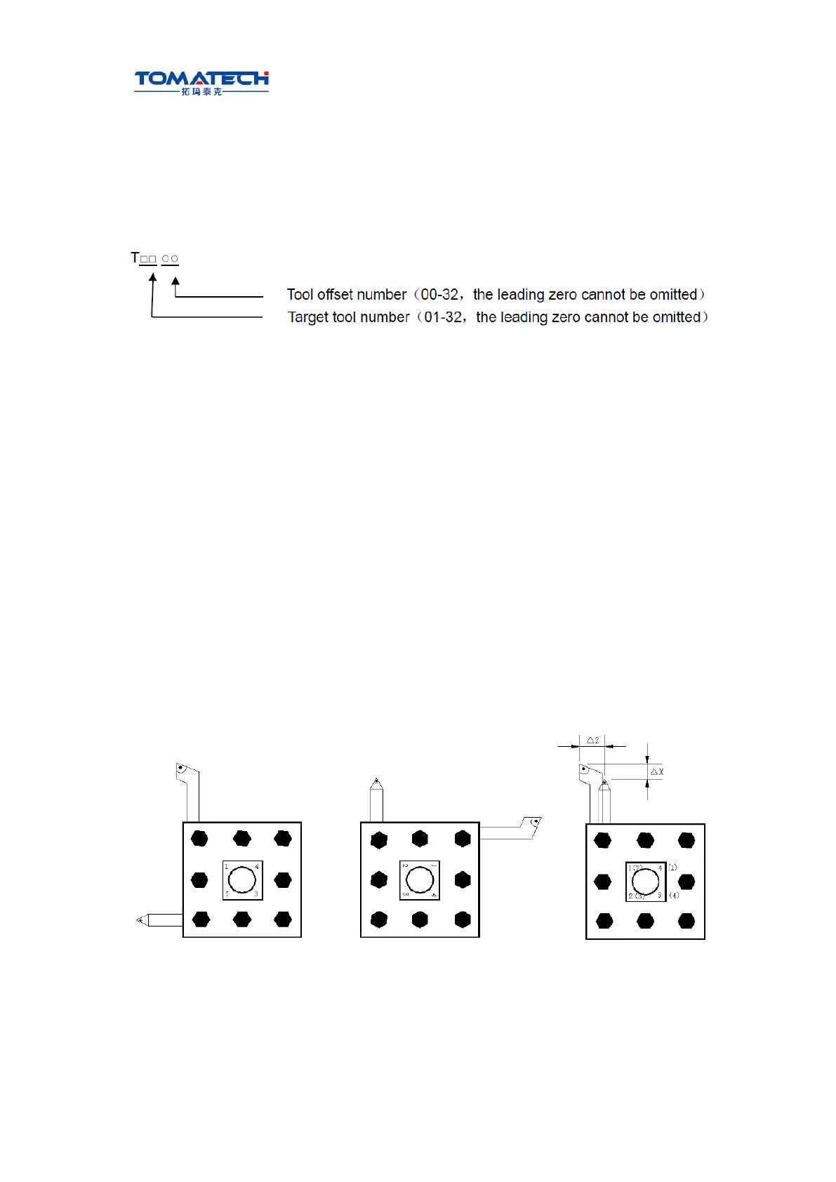 Page #49 background image