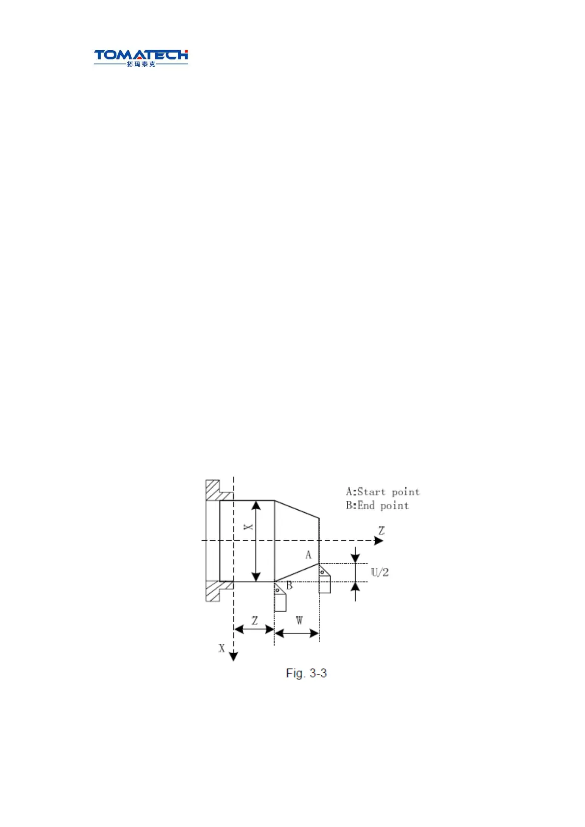 Page #70 background image