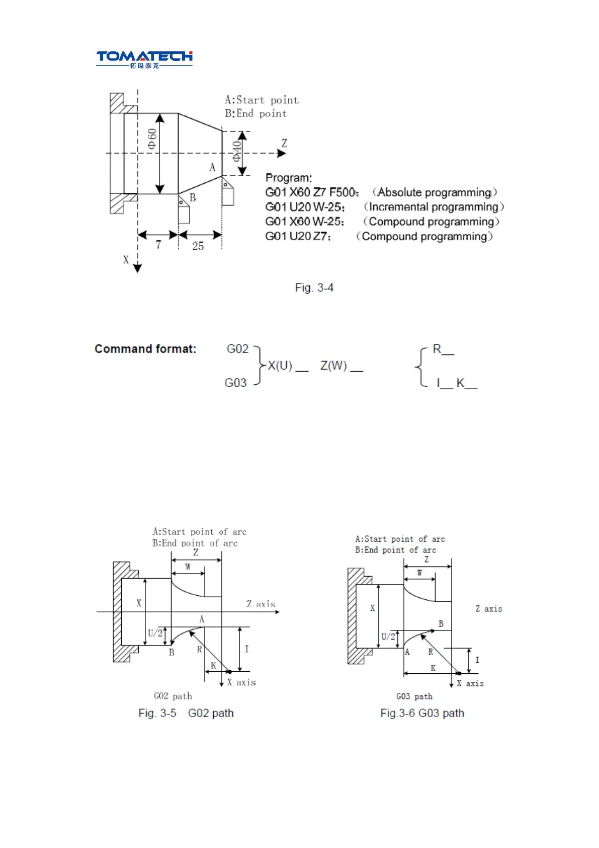 Page #71 background image