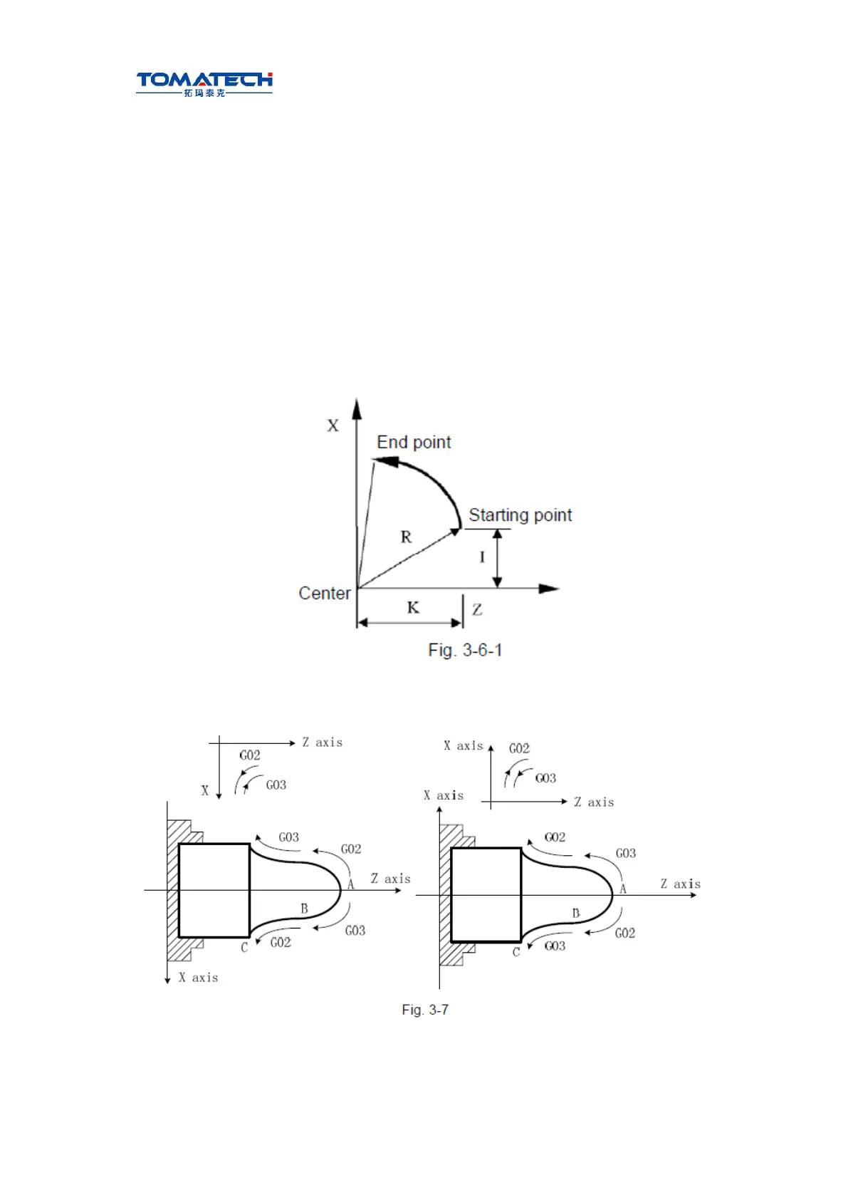 Page #72 background image