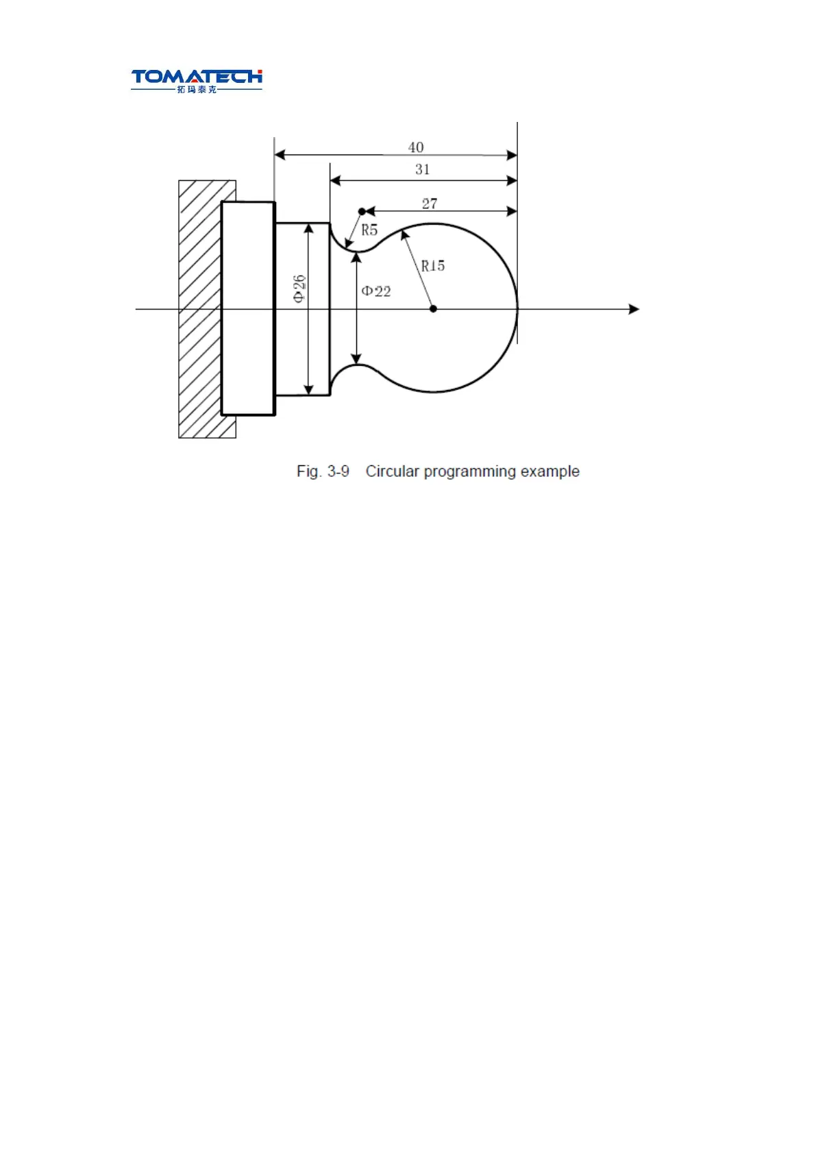 Page #74 background image