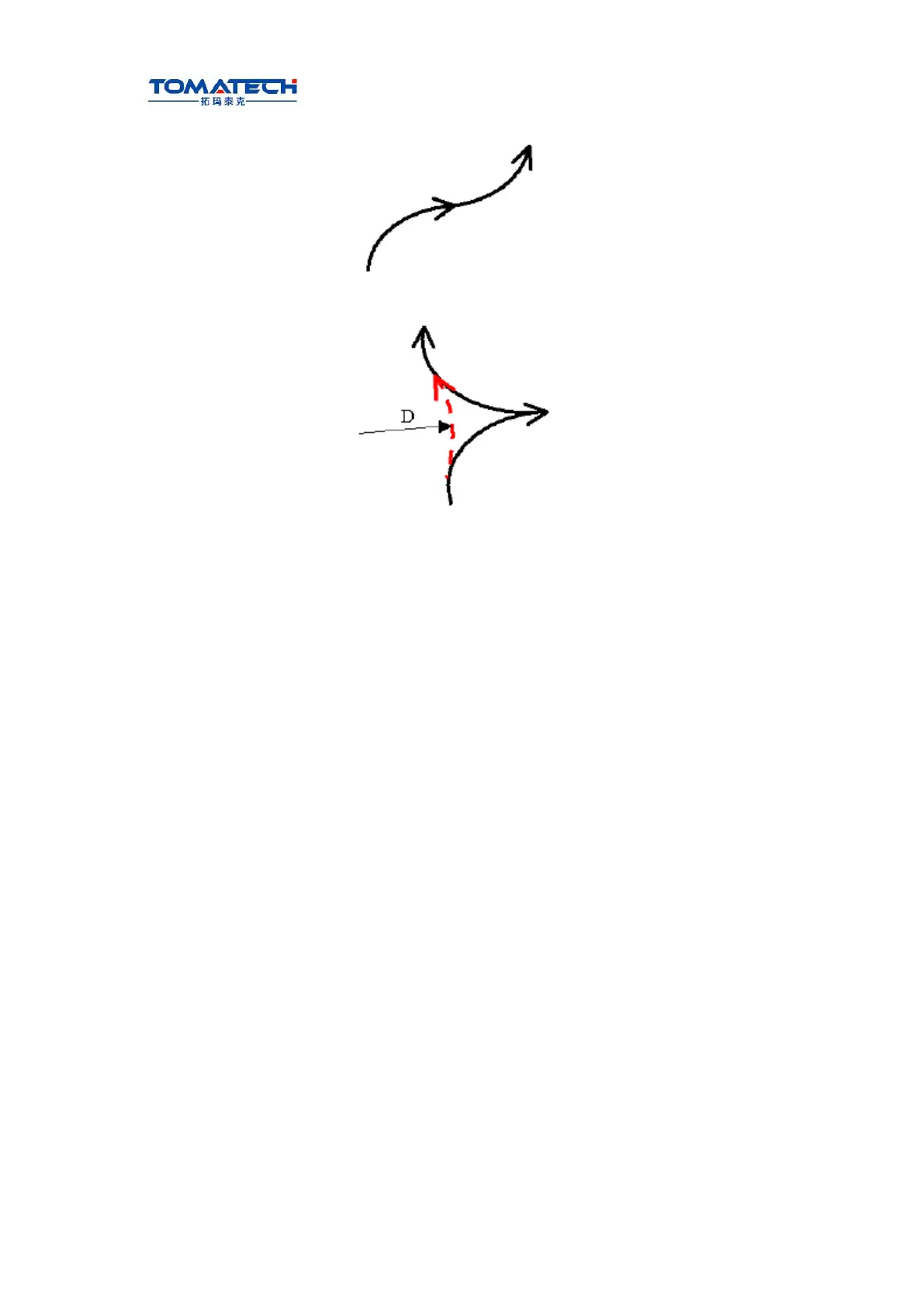 Page #81 background image