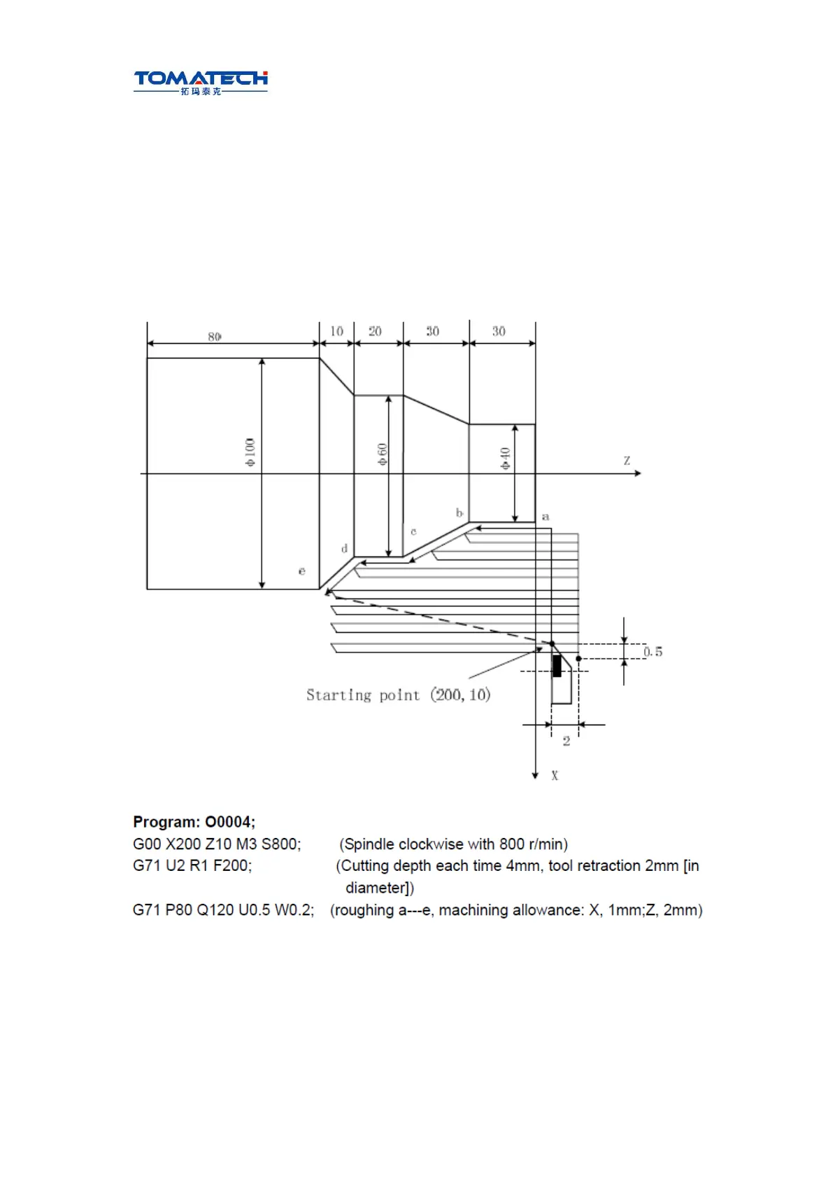 Page #103 background image