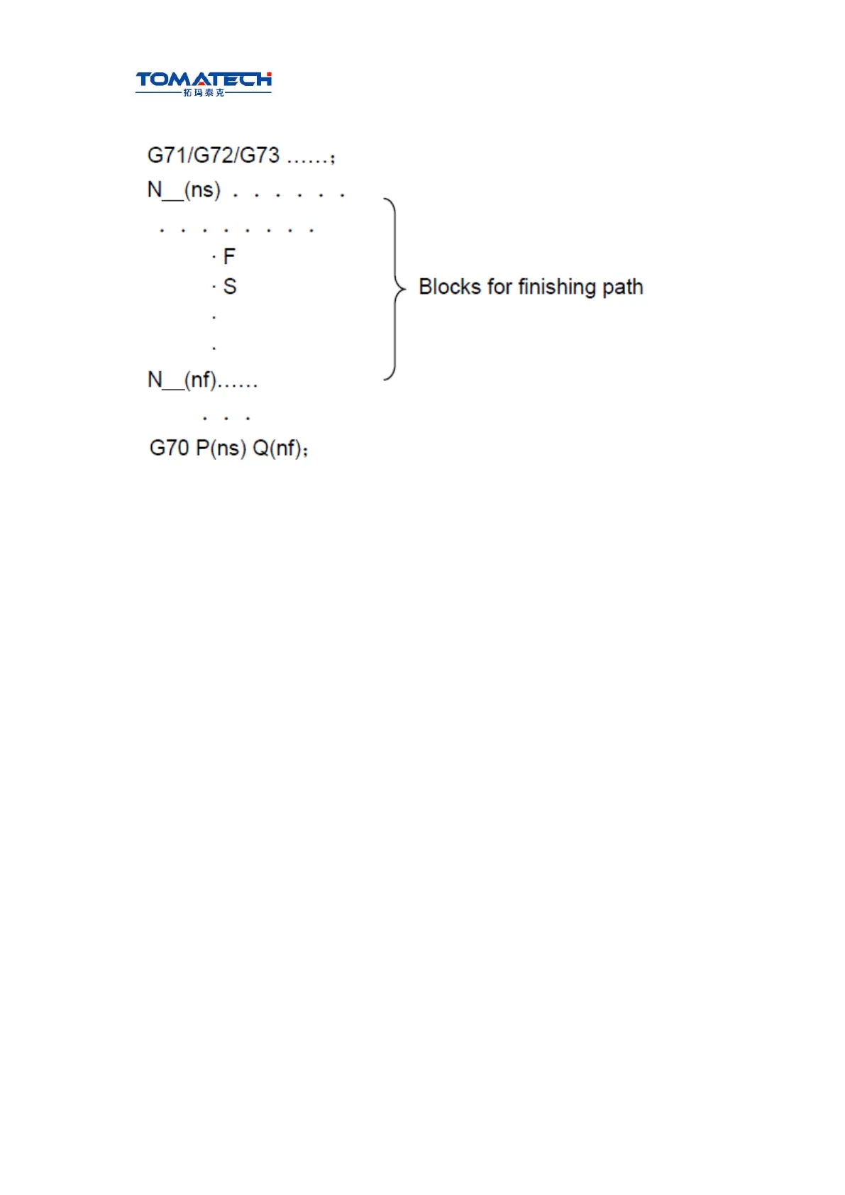 Page #114 background image