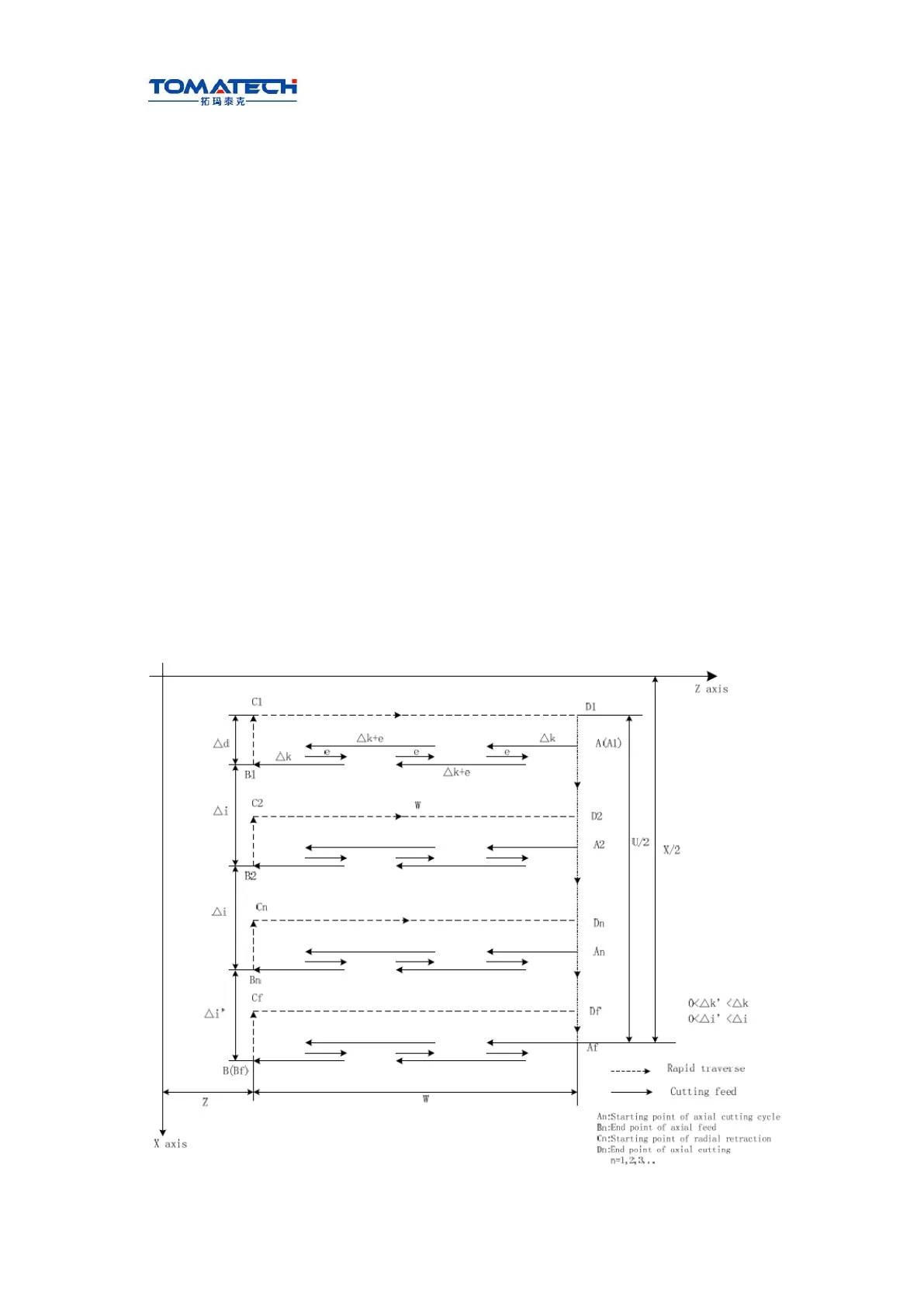 Page #116 background image