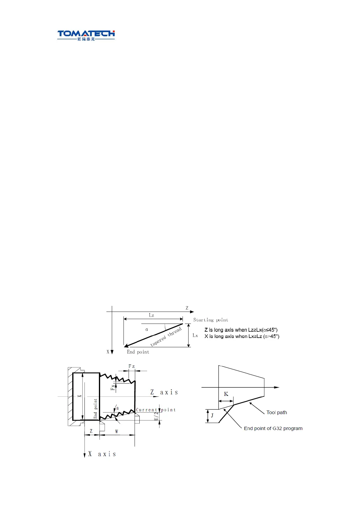 Page #122 background image