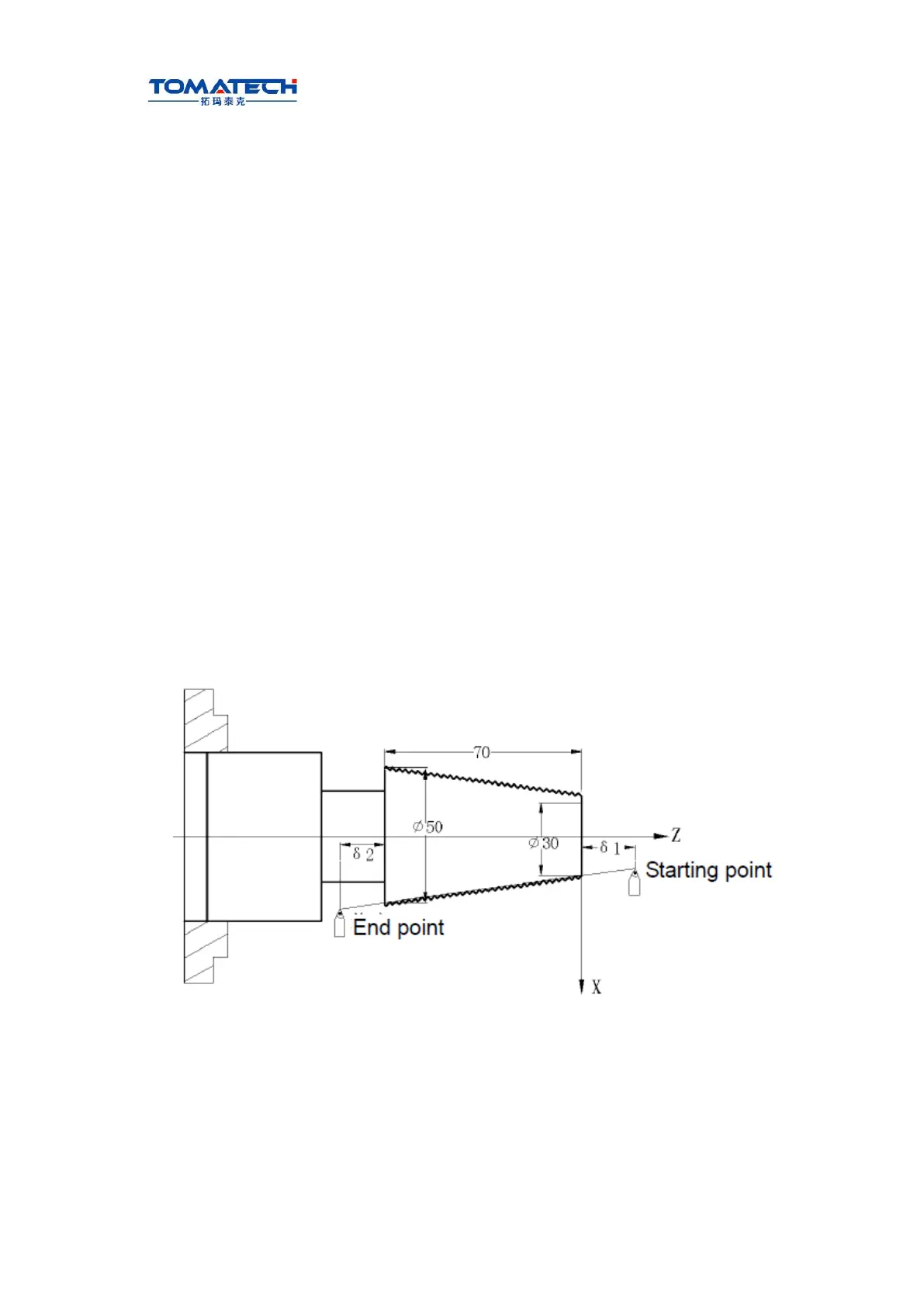 Page #123 background image