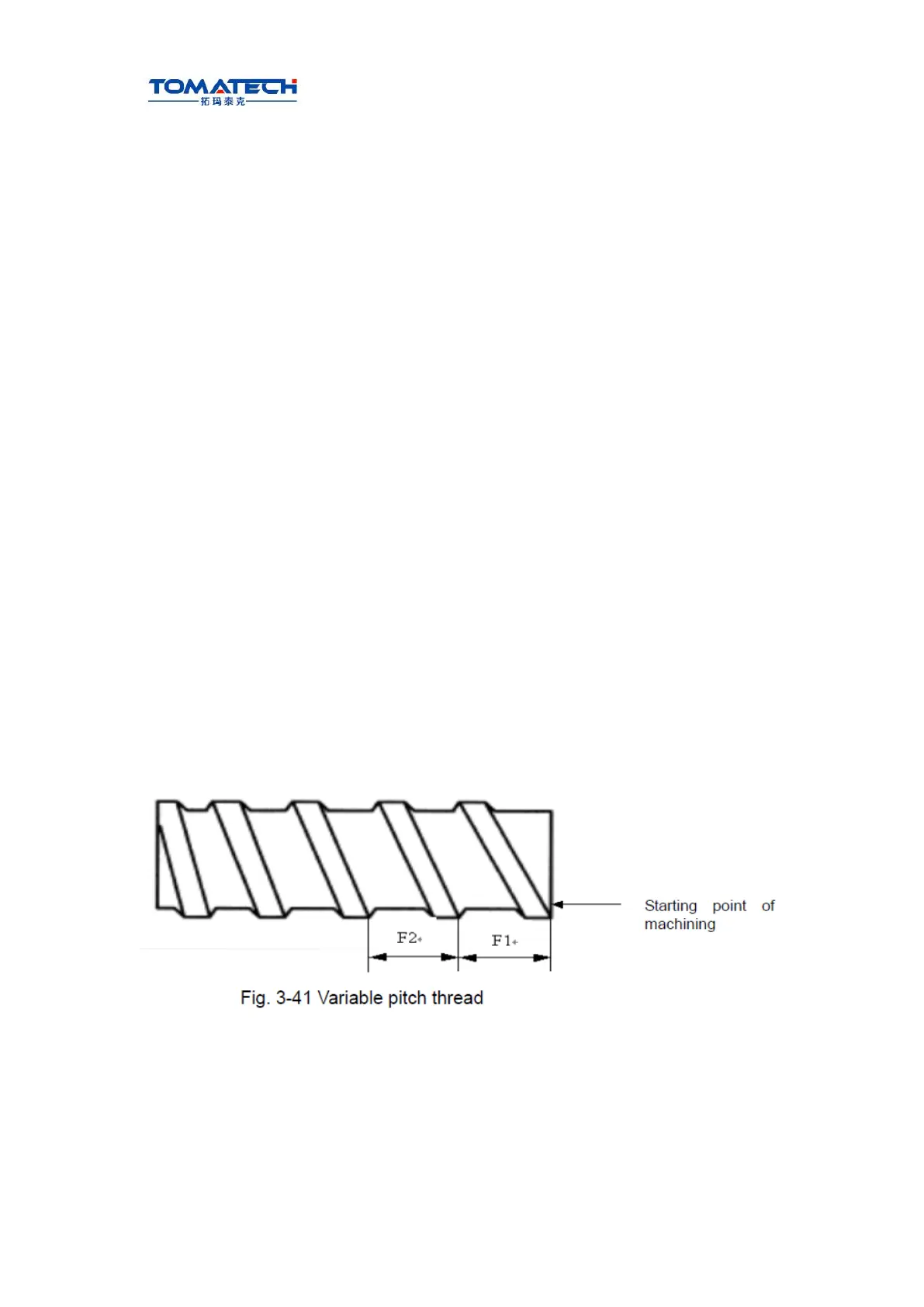 Page #124 background image