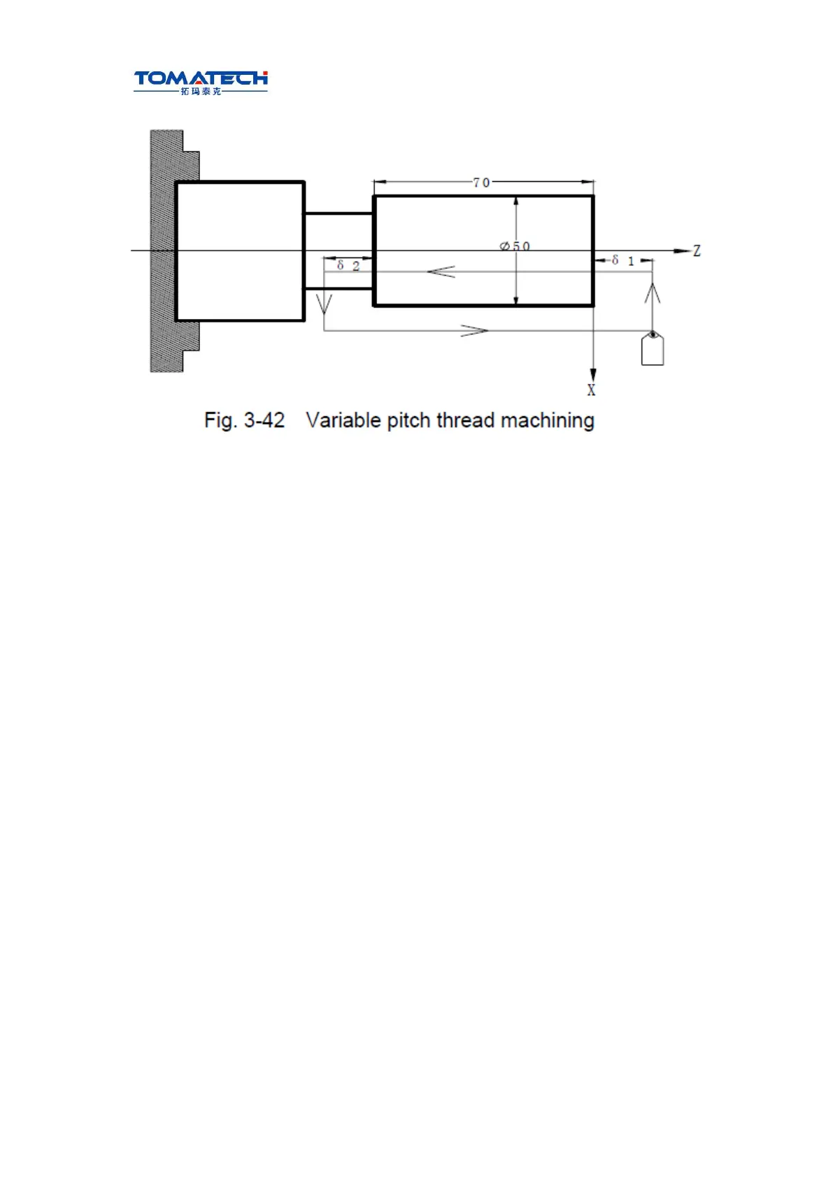 Page #125 background image
