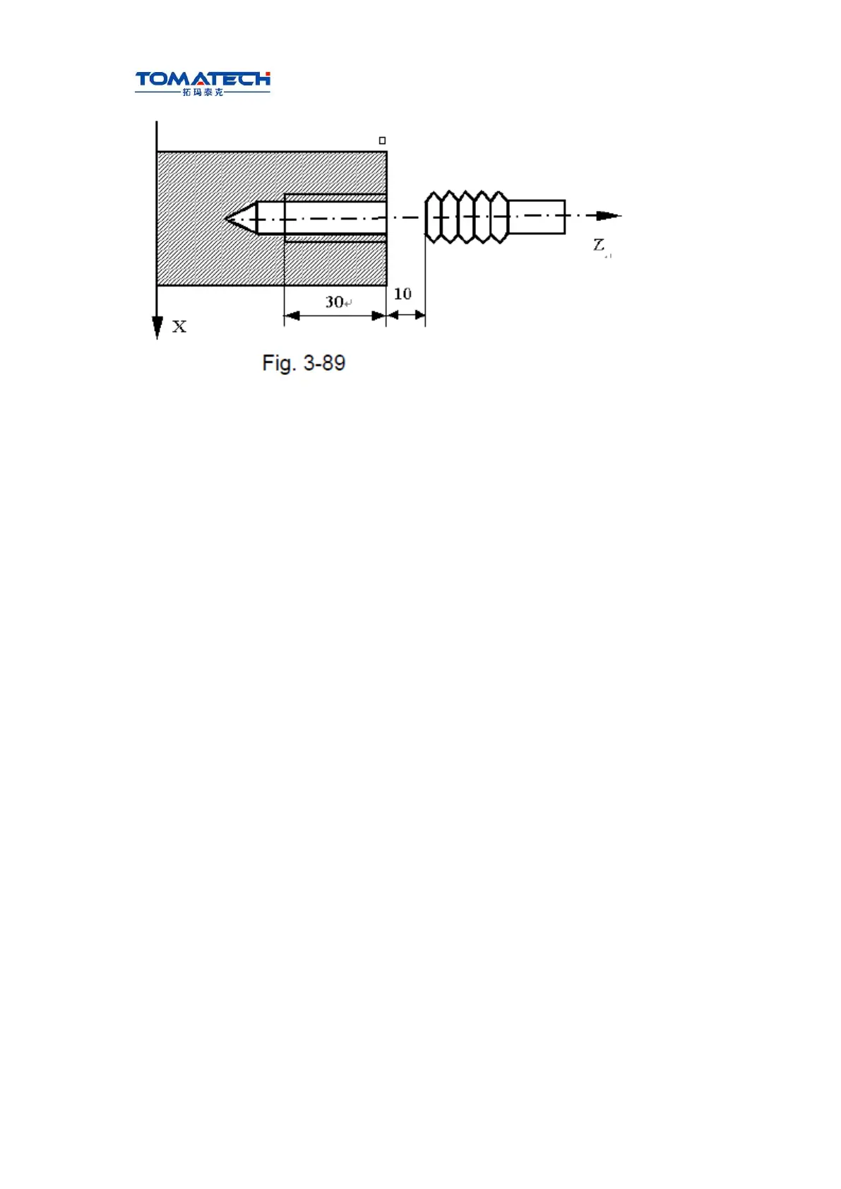 Page #127 background image