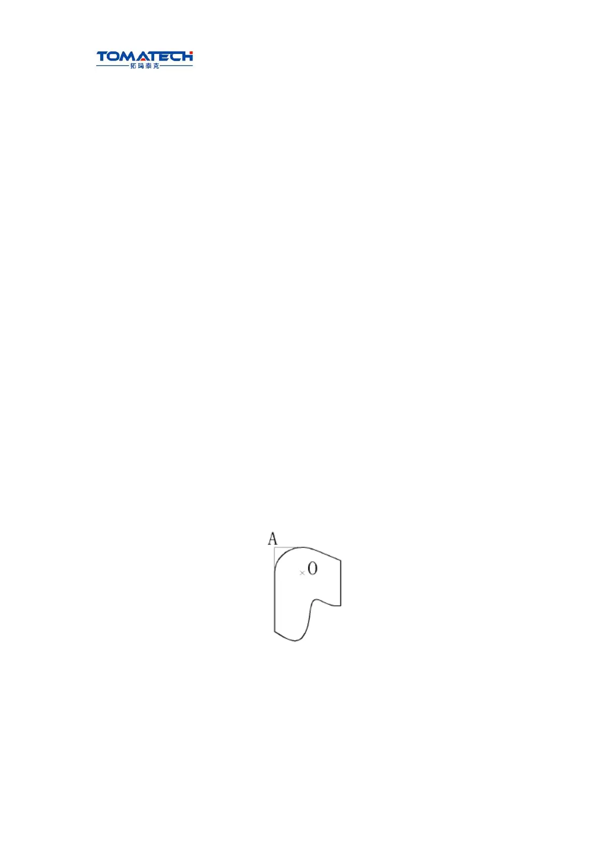 Page #151 background image