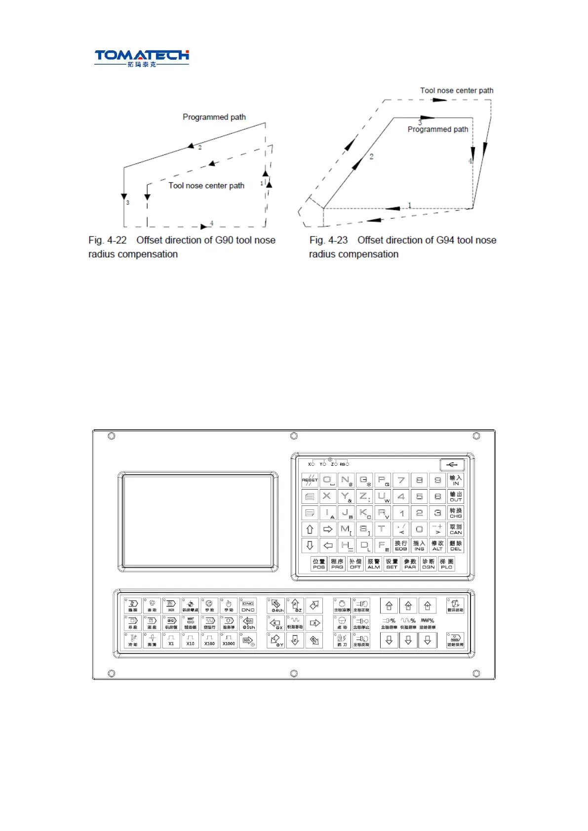 Page #173 background image