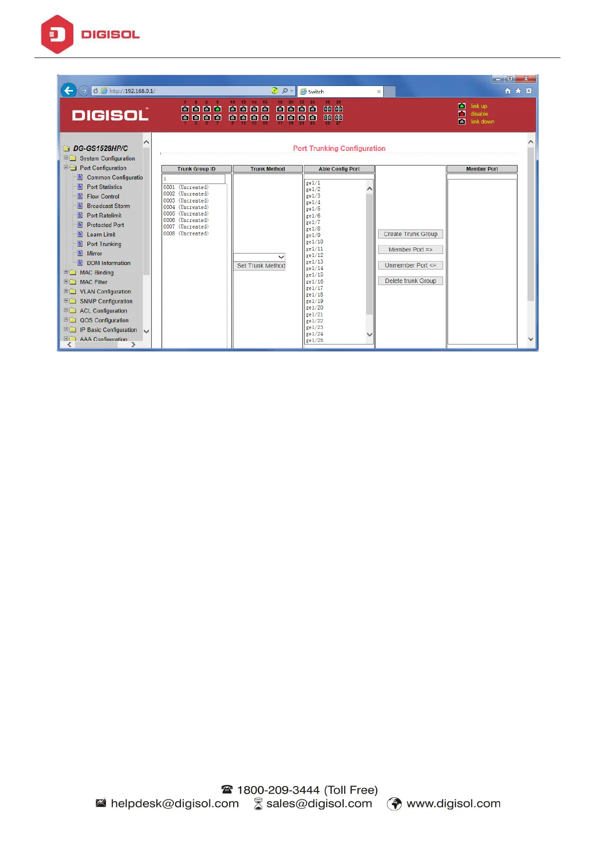 Page #26 background image