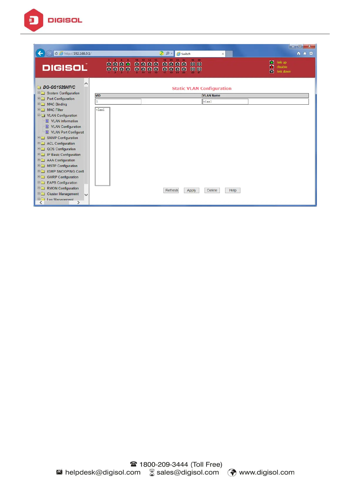 Page #31 background image