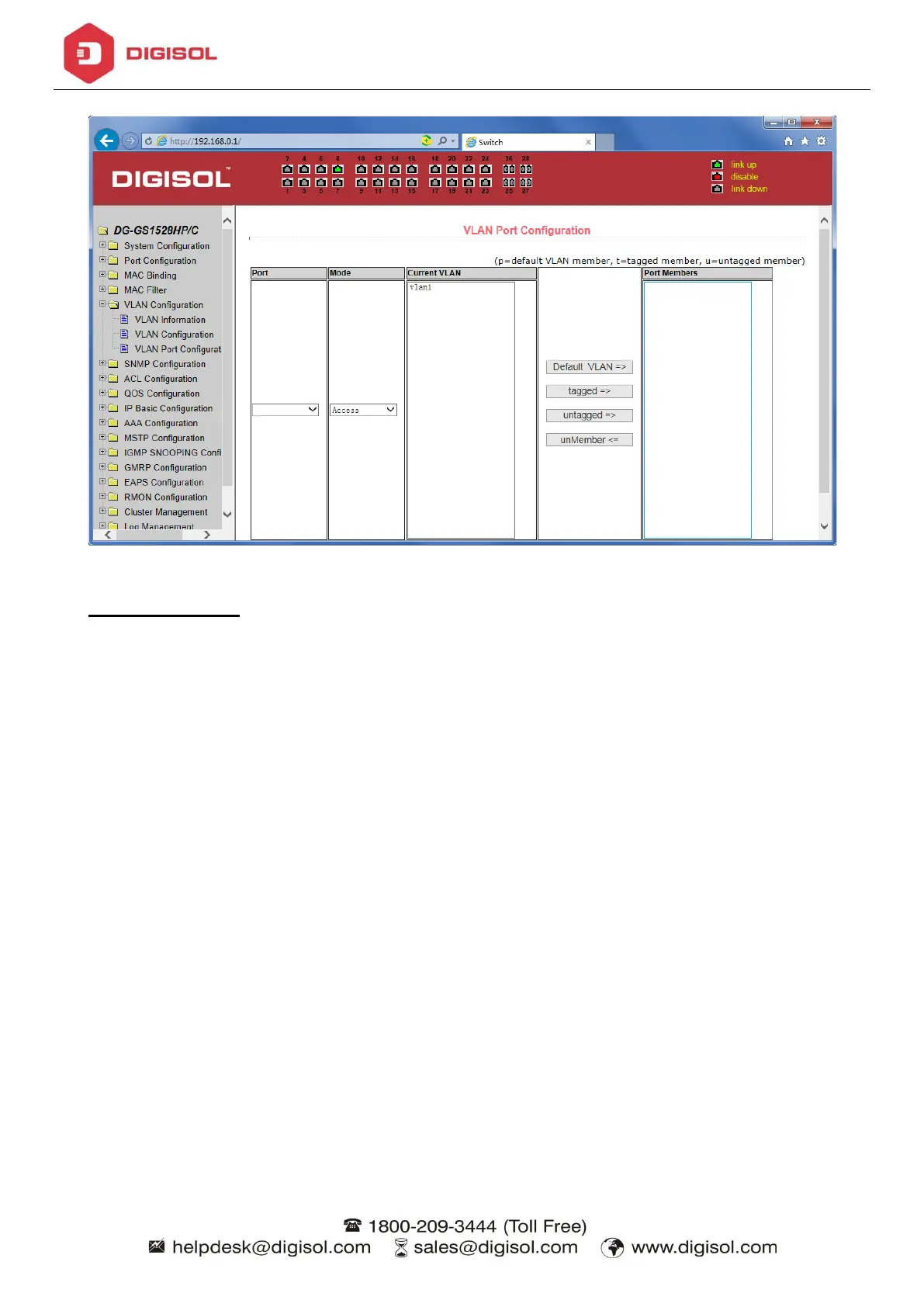 Page #32 background image