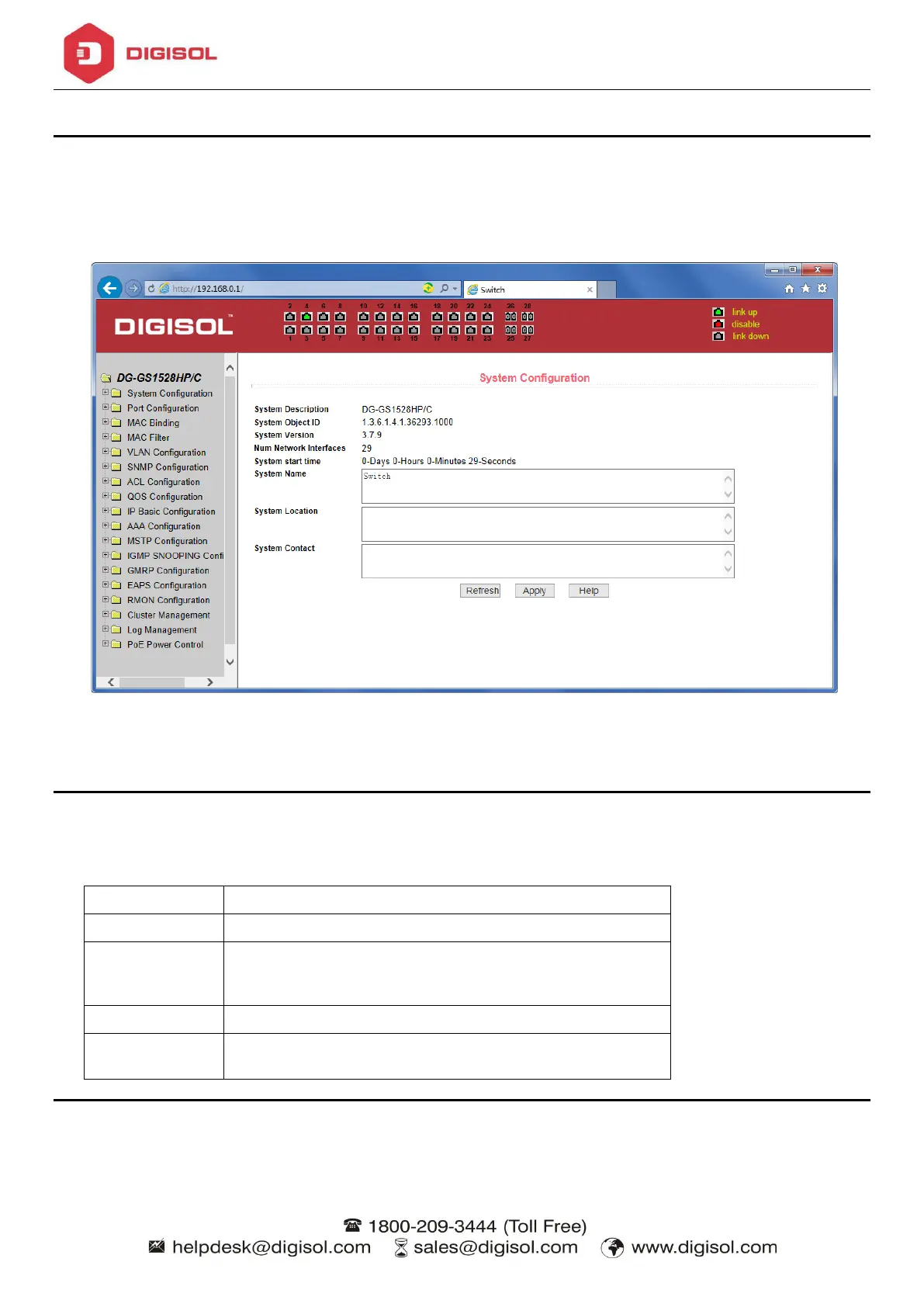 Page #11 background image