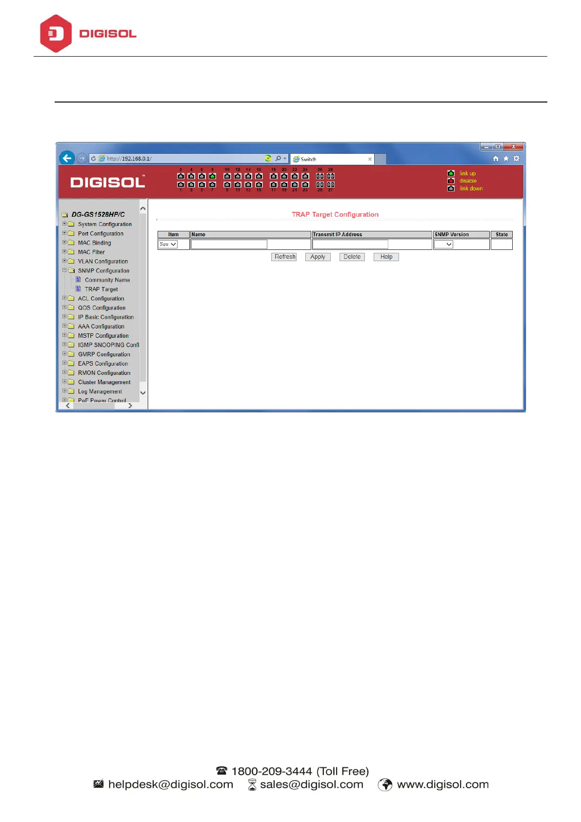 Page #13 background image