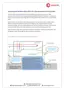 Preview: Connecting And Configuring
